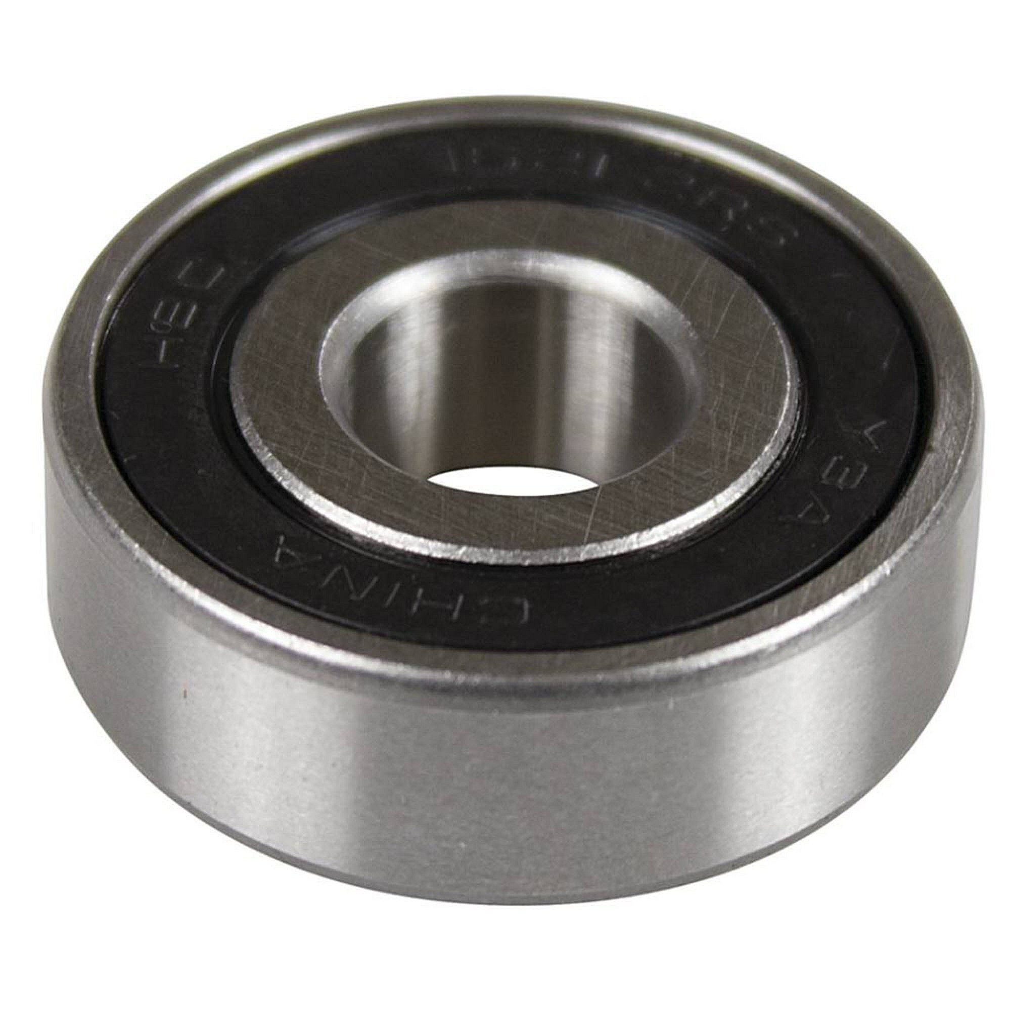 Part #230-276, Stens Bearing, Ariens 05408000, Qty-1 (Replaces 05408000, 1185808, 1621, 16212Rs, 1748544, 1824002