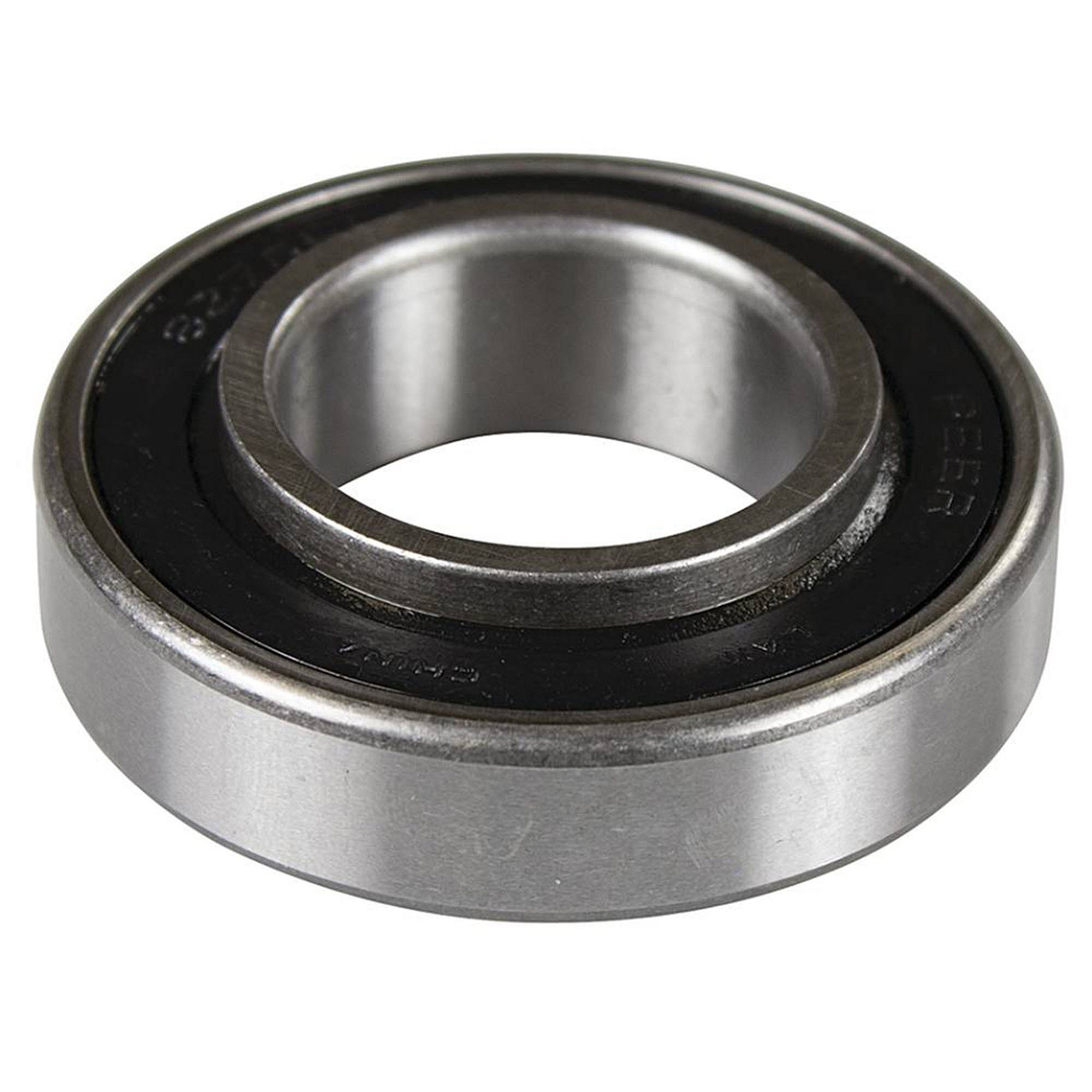 Part #230-283, Stens Axle Bearing, Ariens 05417700, Qty-1 (Replaces 05413600, 05417700, 82761, Am122105)