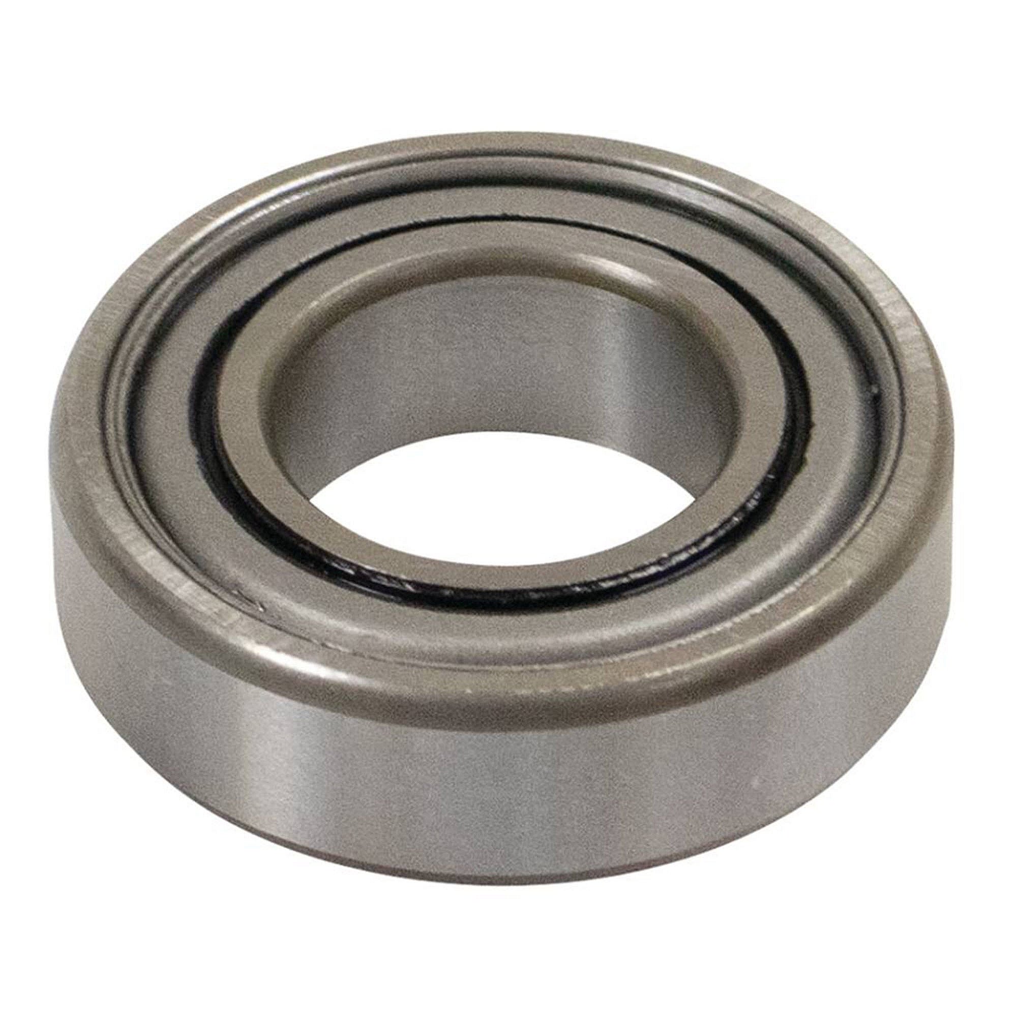 Part #230-287, Stens Carrier Shaft Bearing, Ariens 05409300, Qty-1 (Replaces 05402600, 05409300, 8186, Am122117)
