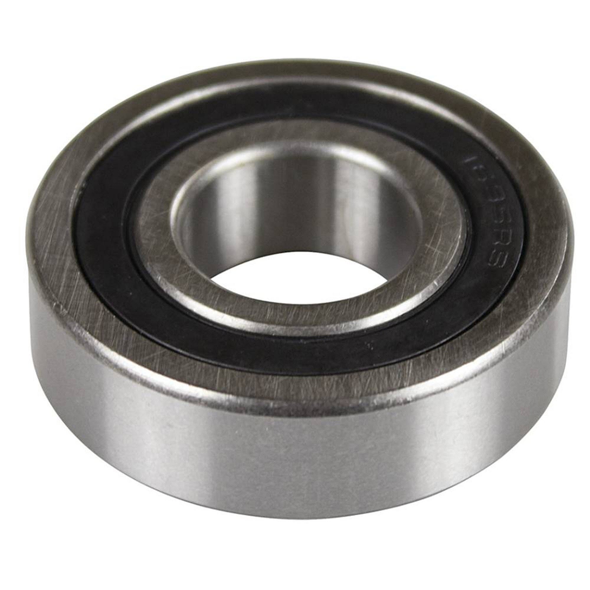 Part #230-300, Stens Bearing, Ariens 05406300, Qty-1 (Replaces 05406300, 1635, 16352Rs, 251207, 54063, Am122158)
