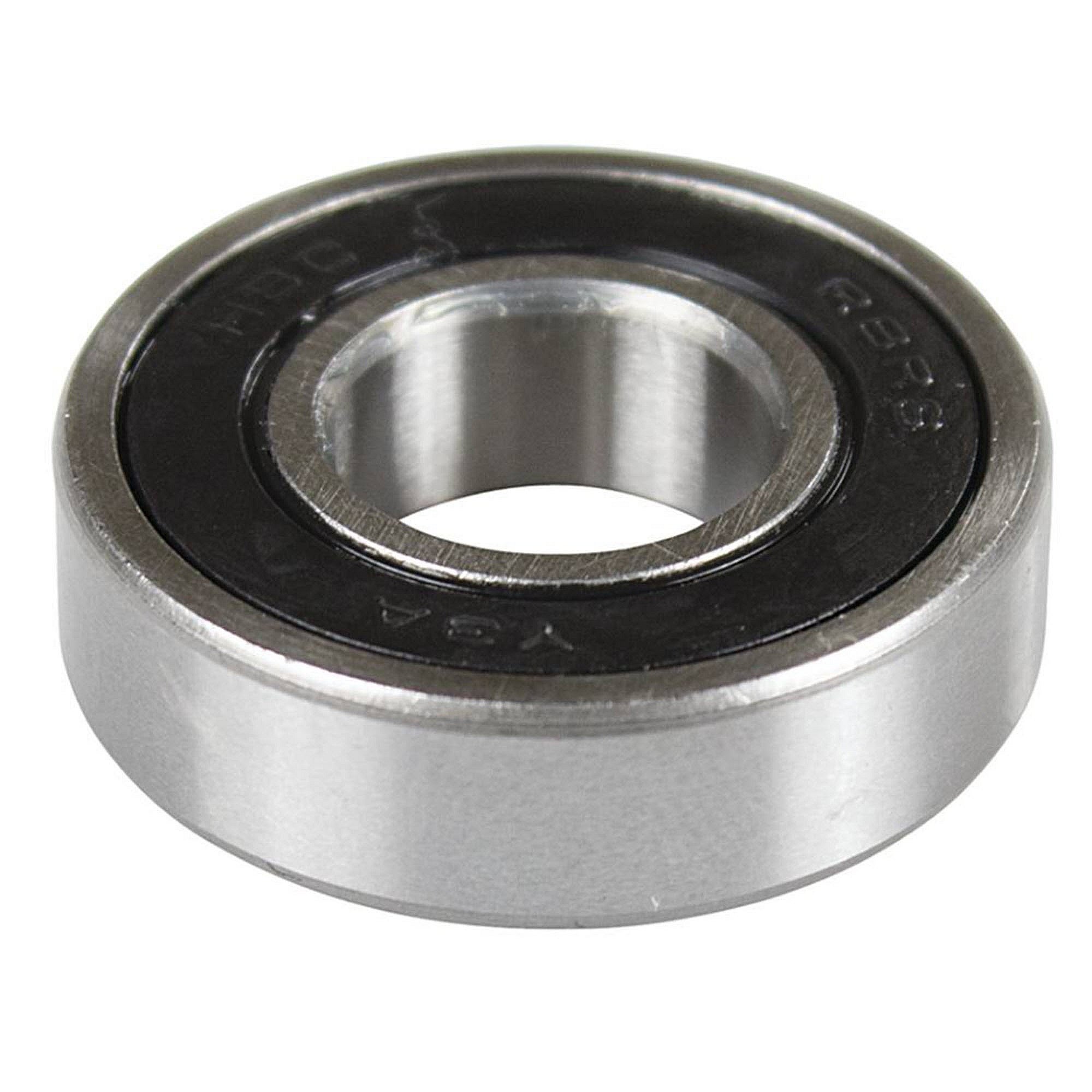 Part #230-396, Stens Bearing, Toro 52-2450, Qty-1 (Replaces 1098020, 522450, 618050, R82Rs, R8Rs)