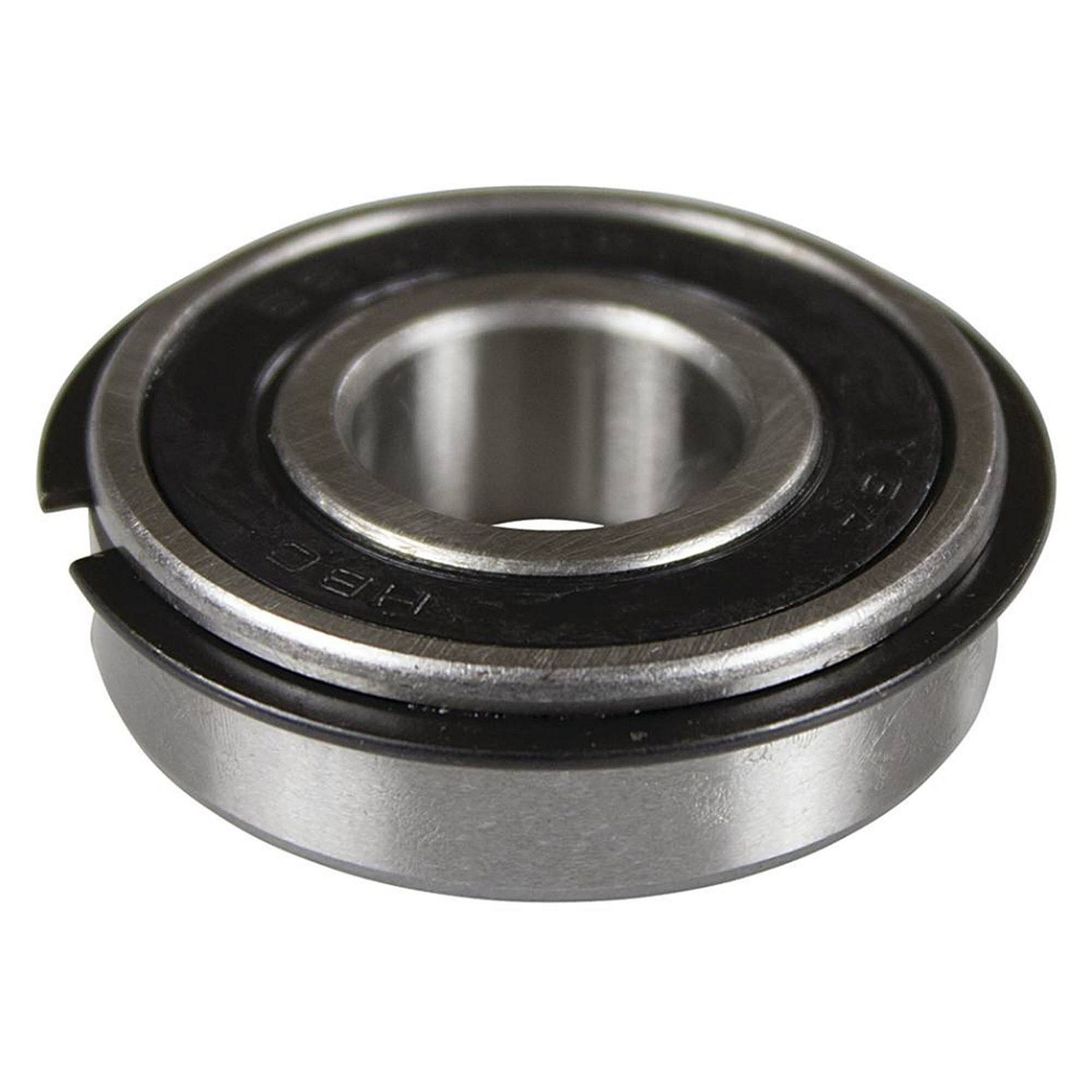 Part #230-404, Stens Bearing, Mtd 941-0563, Qty-1 (Replaces 62032Rsnr, 7410563, 9410563)