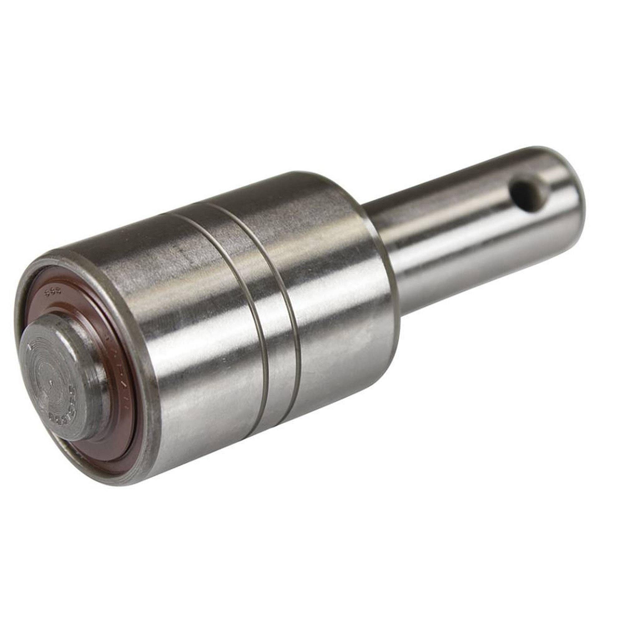 Part #230-409, Stens Deck Bearing, John Deere M74707, Qty-1 (Replaces Jd9294, M42786, M74707, M75591)