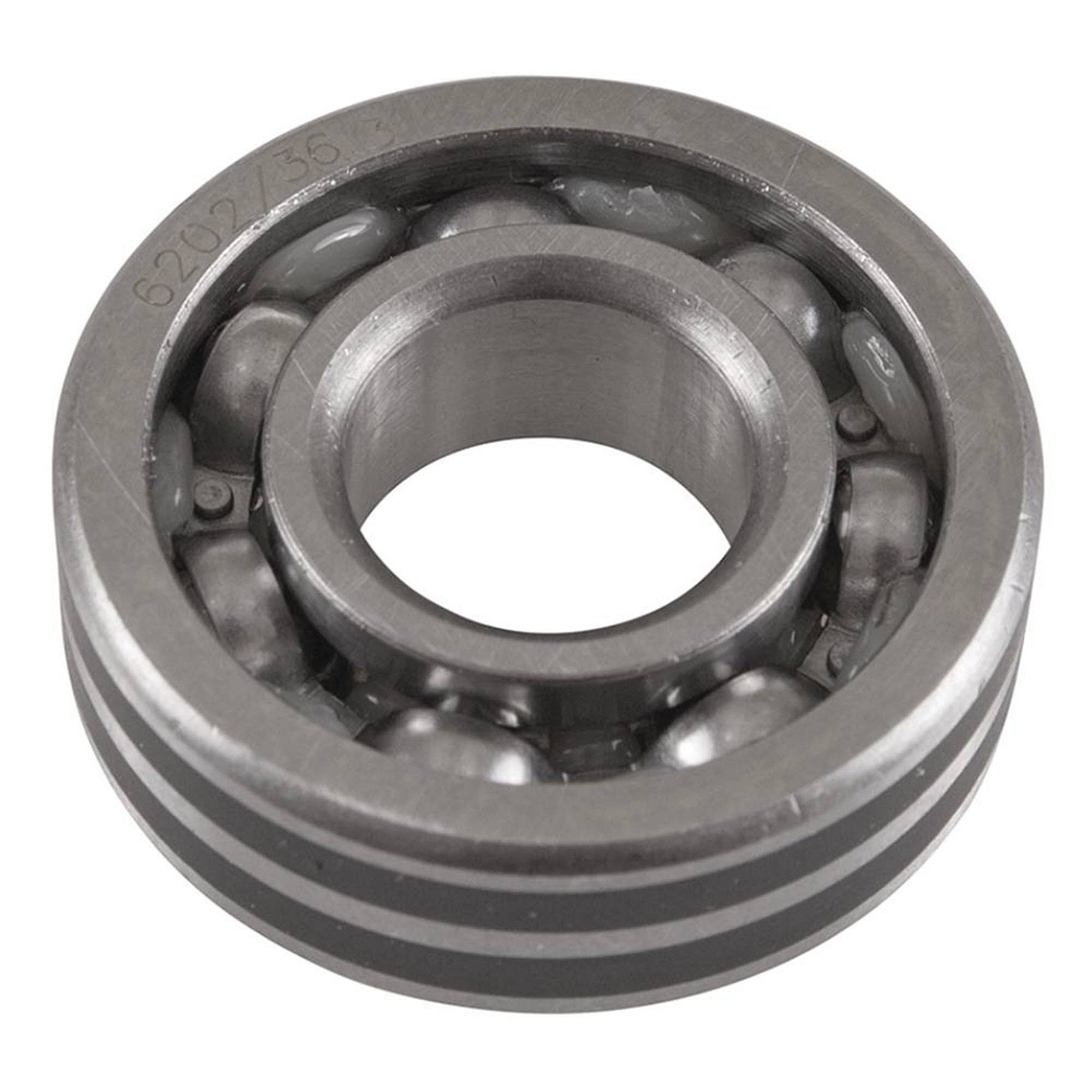 Part #230-420, Stens Crankshaft Bearing, Stihl 9503 003 0360, Qty-1 (Replaces 95030030351, 95030030358, 95030030360)