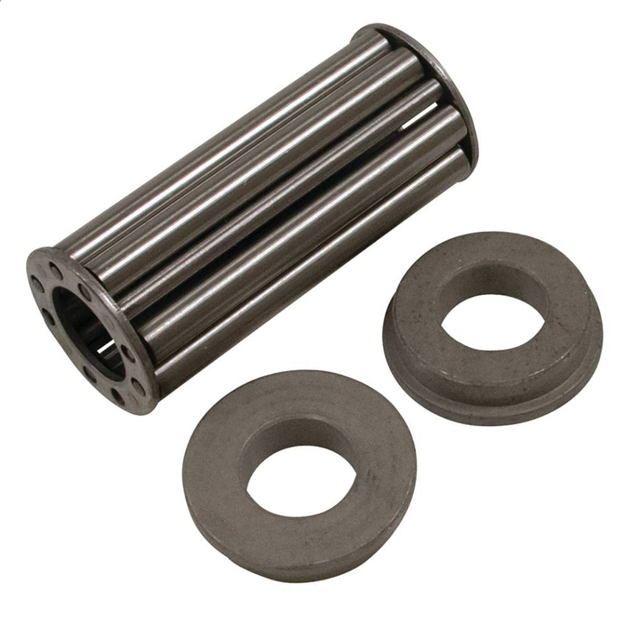 Part #230-612, Stens Wheel Bearing Kit, For 175-506 Solid Tire, Qty-1