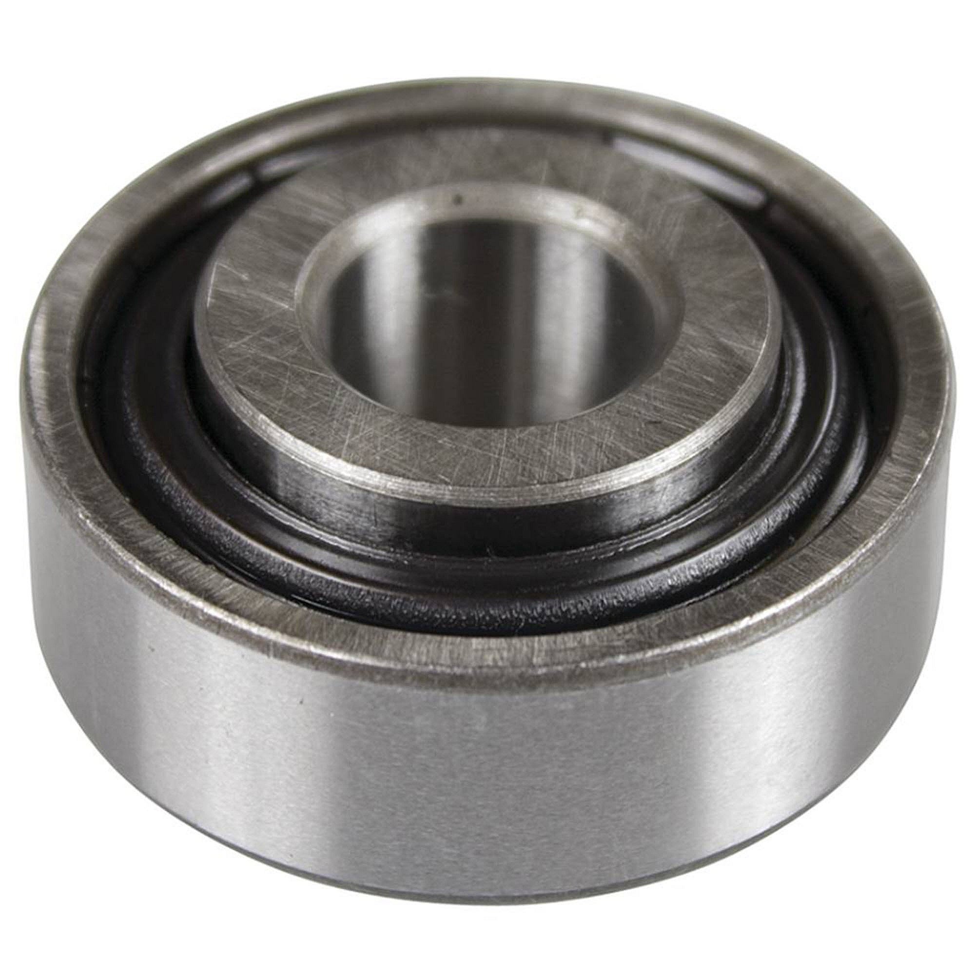 Part #230-969, Stens Bearing, John Deere Aa21480, Qty-1 (Replaces 1089017, 1205378, 204Ry2, 934237, Aa21480, Sx164518Cl8)