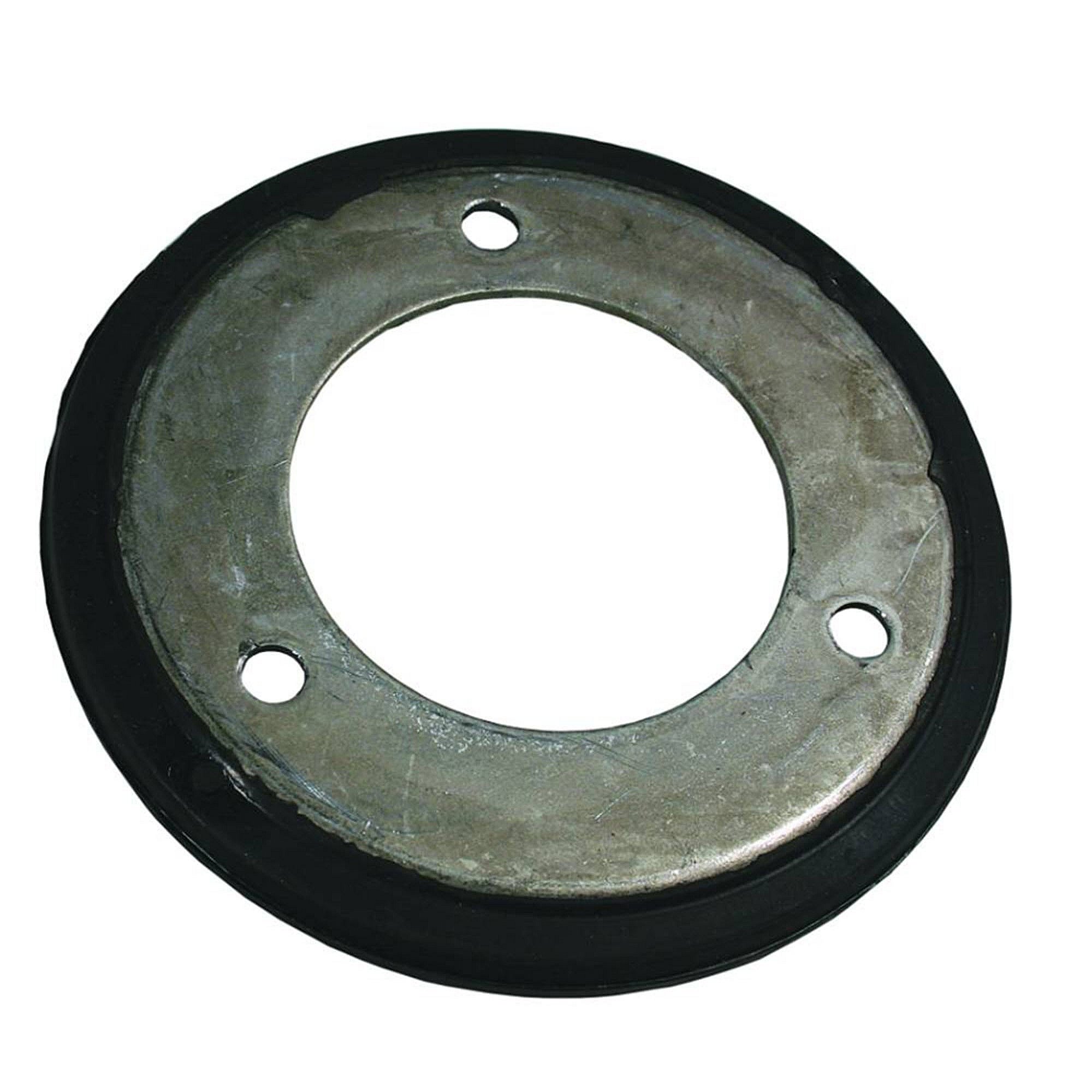Part #240-068, Stens Drive Disc, John Deere M110594, Qty-1 (Replaces 02201300, 03240700, 03248300, 1501435, 1501435Ma