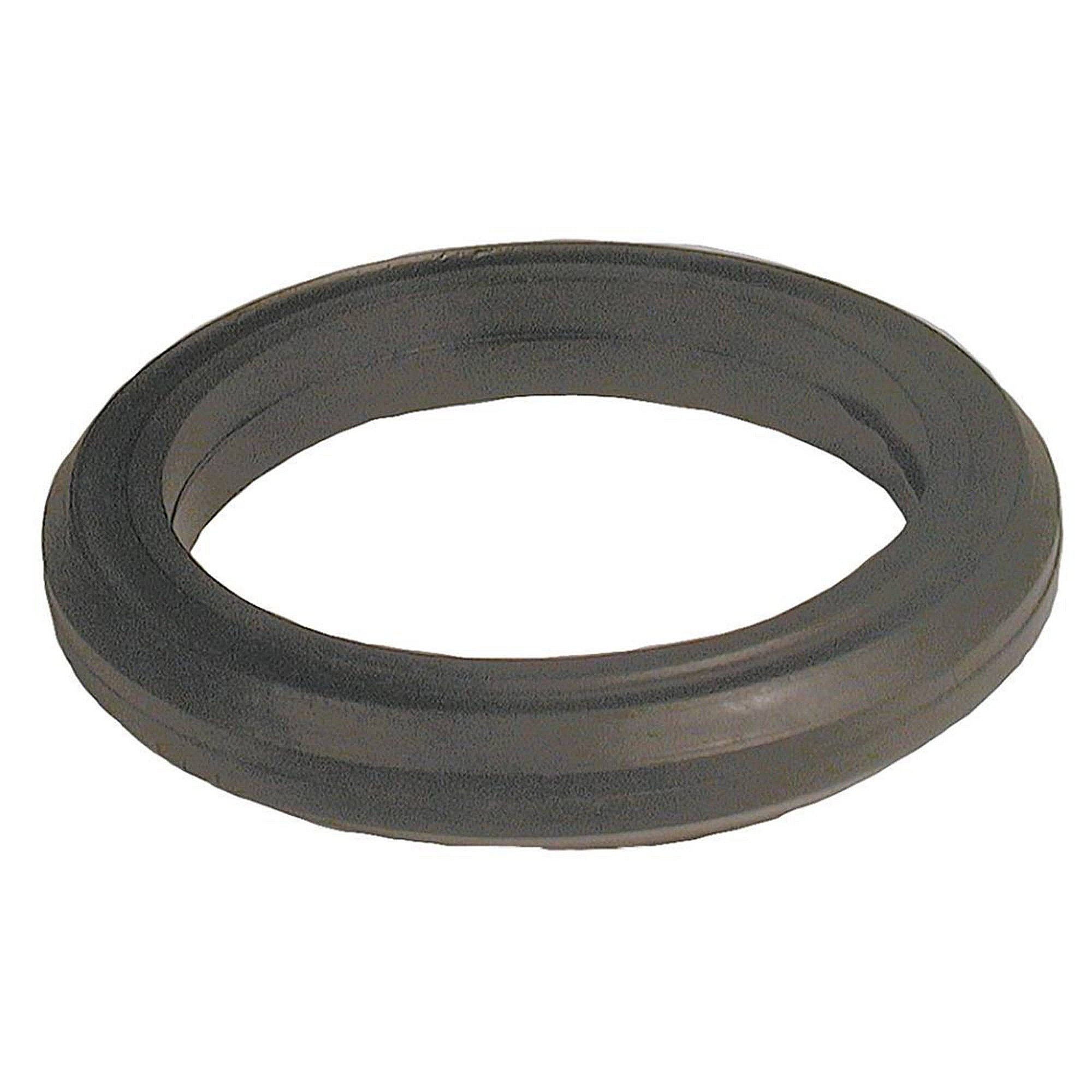 Part #240-275, Stens Drive Ring, Snapper 704059, Qty-1 (Replaces 10927, 23364, 7023364, 7023364Yp, 704059)