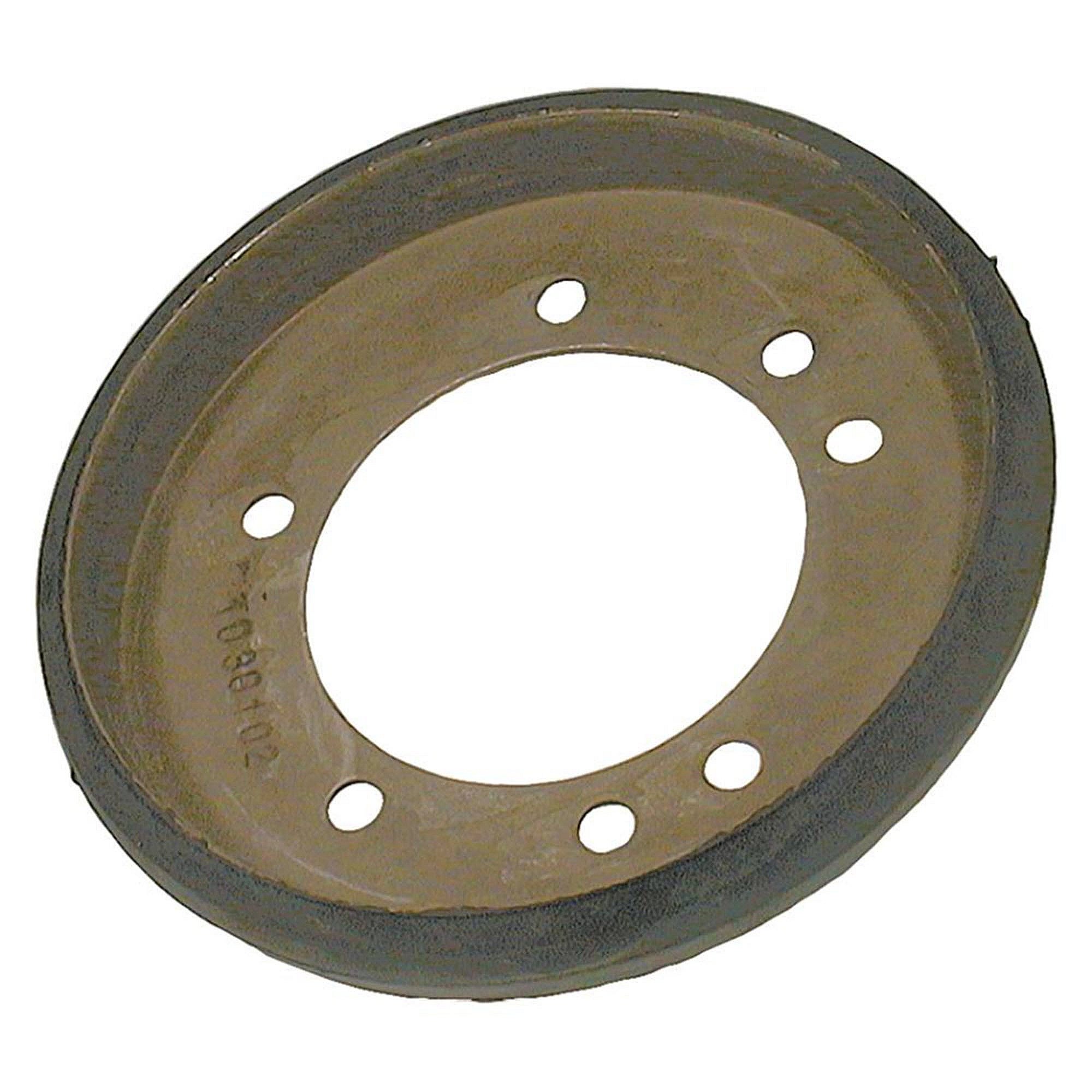 Part #240-394, Stens Drive Disc, Ariens 09475300, Qty-1 (Replaces 00170800, 00300300, 04743700, 09475300, 10765, 158458