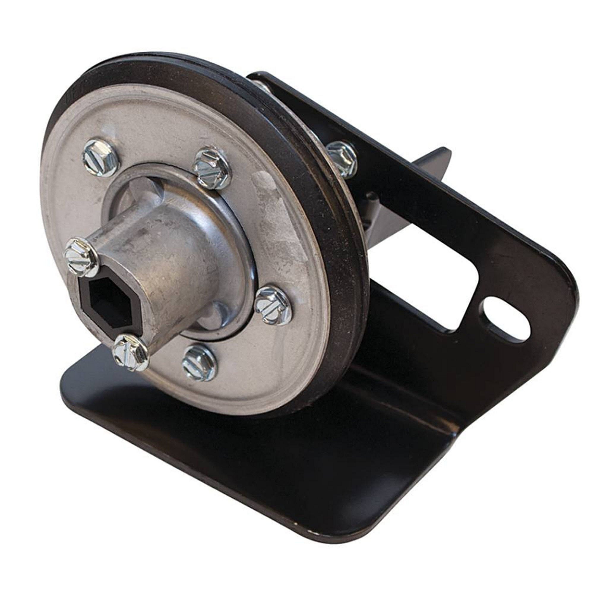 Part #240-440, Stens Drive Hub Assembly, Snapper 7600109Yp, Qty-1 (Replaces 53217, 53225, 57444, 61276, 7053217, 7053225