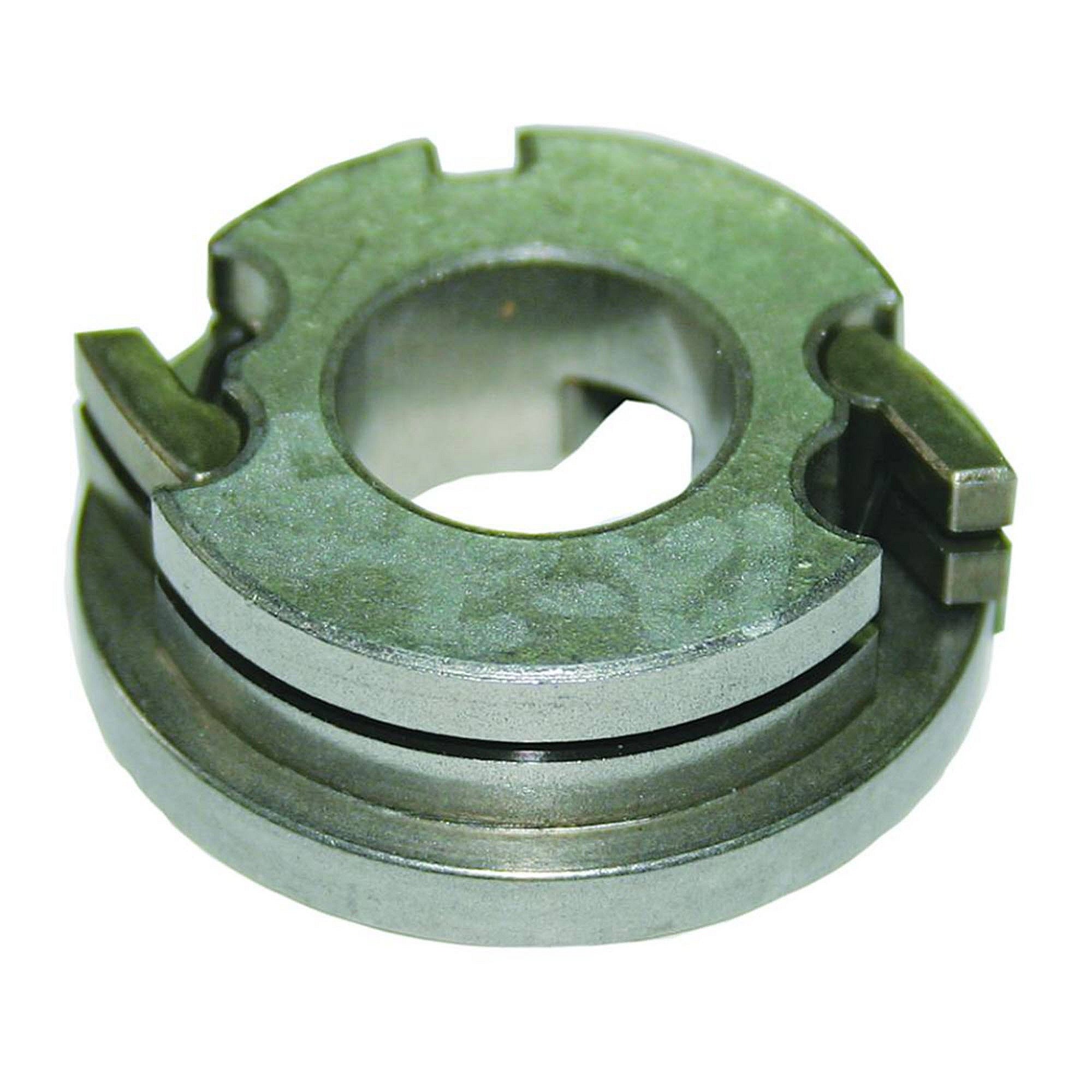 Part #240-709, Stens Right Ratchet, Honda 23510-Vb5-803, Qty-1 (Replaces 23510Vb5801, 23510Vb5803)