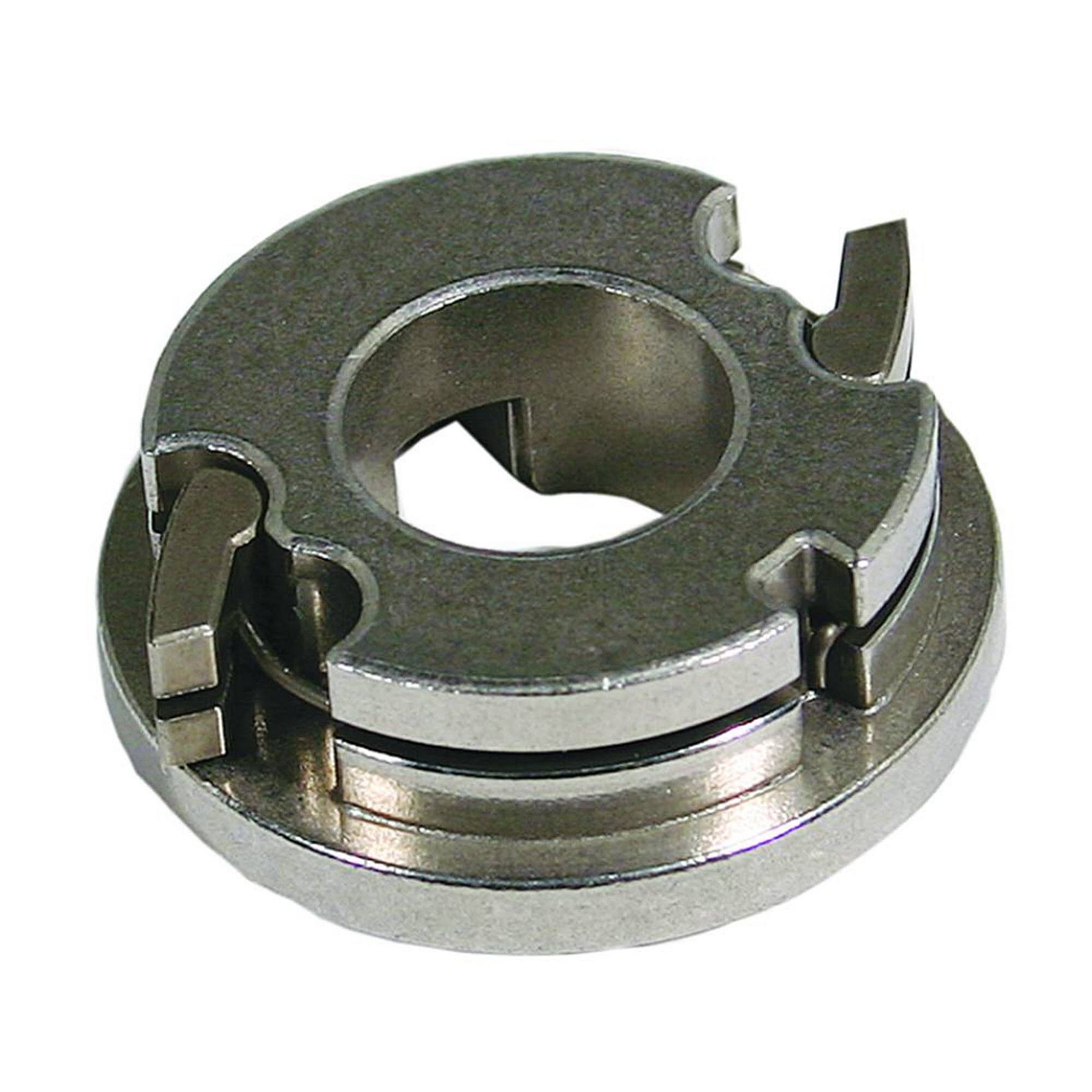 Part #240-717, Stens Left Ratchet, Honda 23520-Vb5-803, Qty-1 (Replaces 23520B5803, 23520Vb5801, 23520Vb5803)