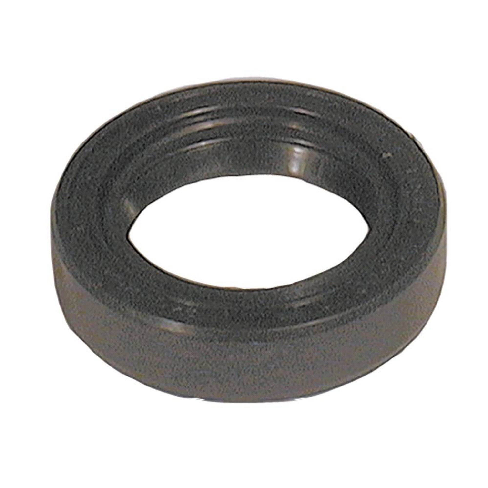 Part #240-804, Stens Axle Oil Seal, Mtd 921-04031, Qty-1 (Replaces 119, 72104031, 92104031, 9621, Gw602)