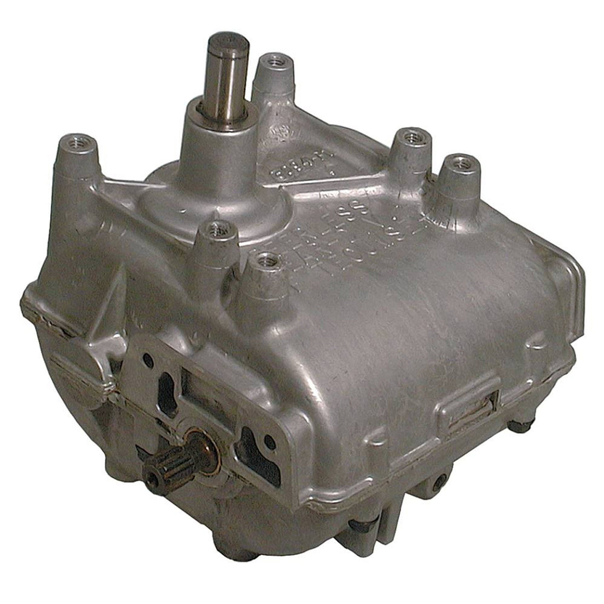 Part #241-008, Stens Transmission, Exmark 137-4105, Qty-1 (Replaces 04901000, 1323500, 1324720, 1374105, 4127203, 481580