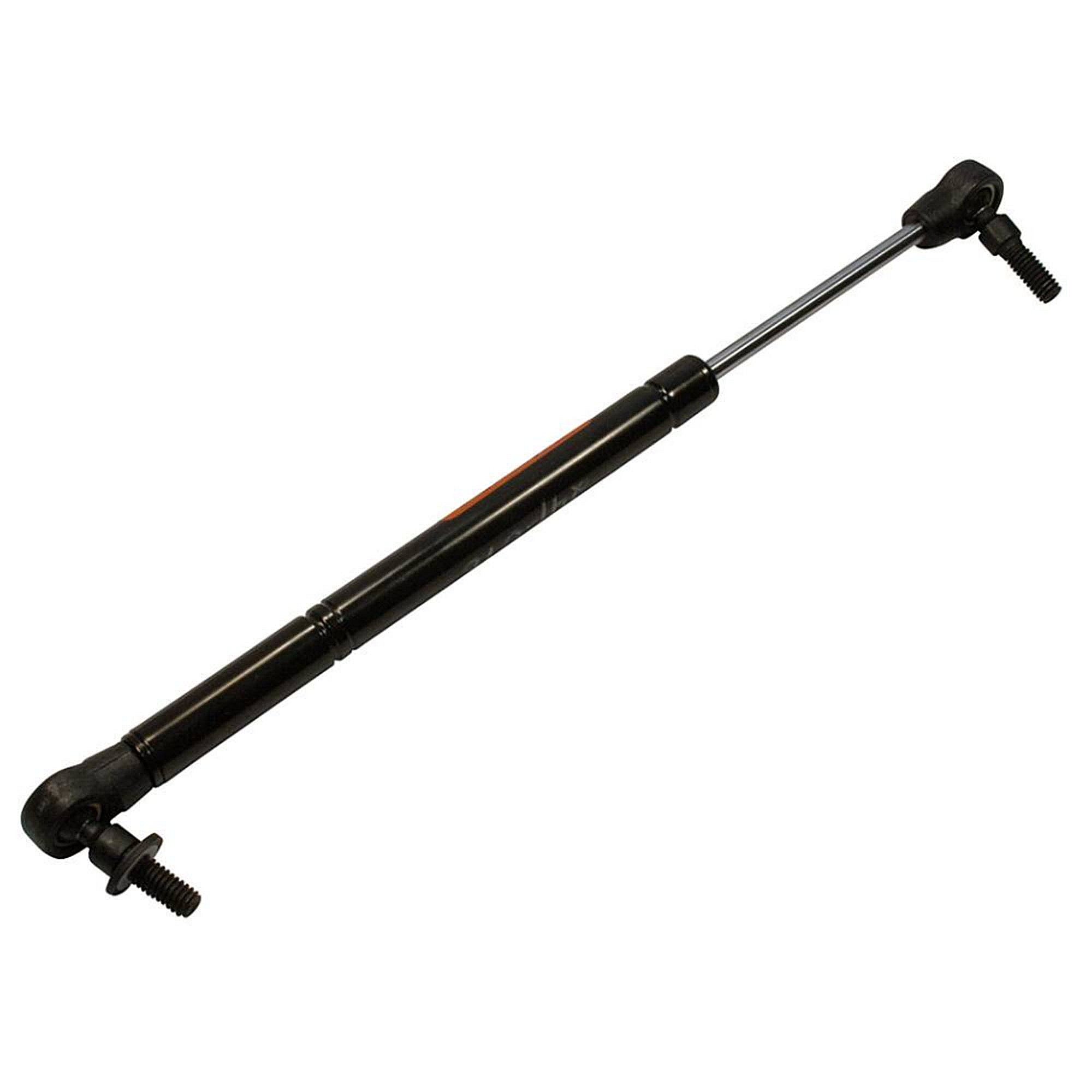 Part #241-076, Stens Gas Damper Exmark 142-8117, Qty-1