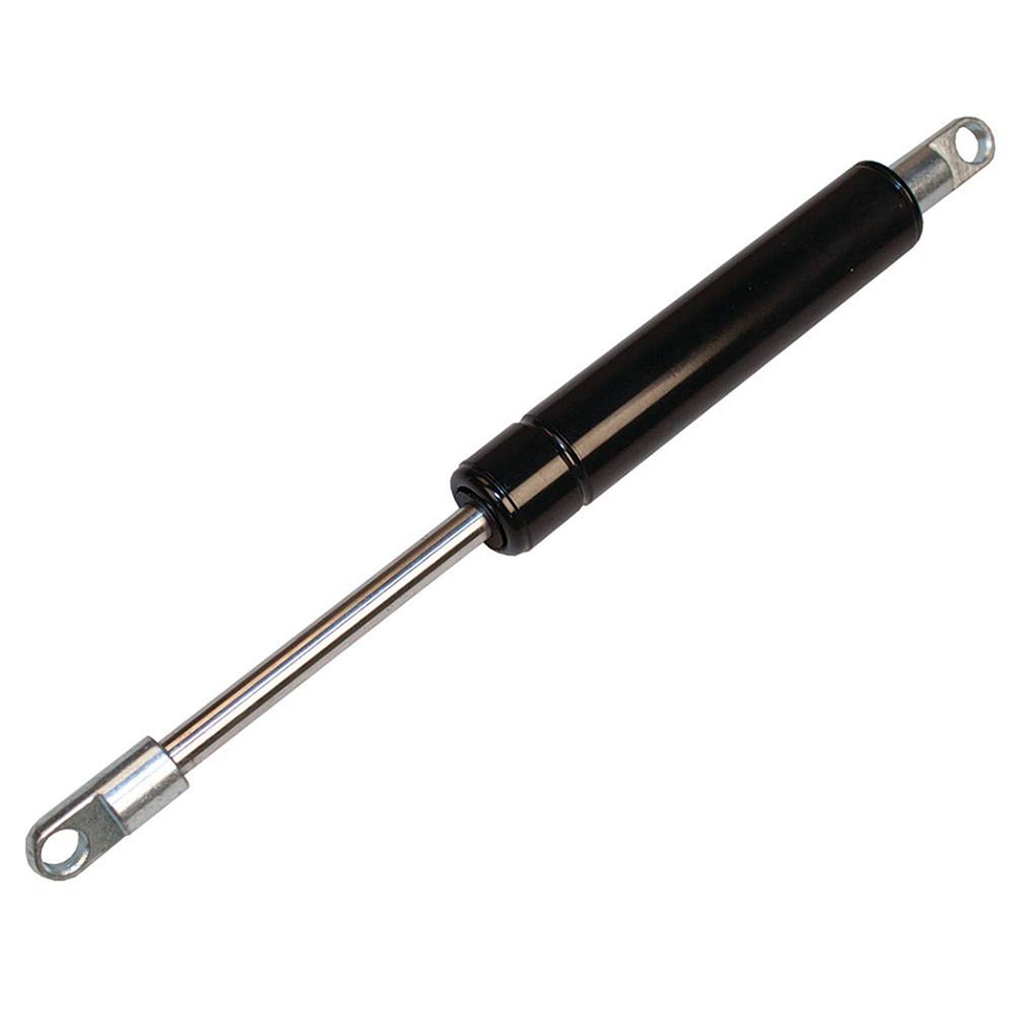 Part #241-200, Stens Gas Damper, Toro 131-4132, Qty-1 (Replaces 1032913, 1034079, 1092339, 1314132, 1523027, K311142750)