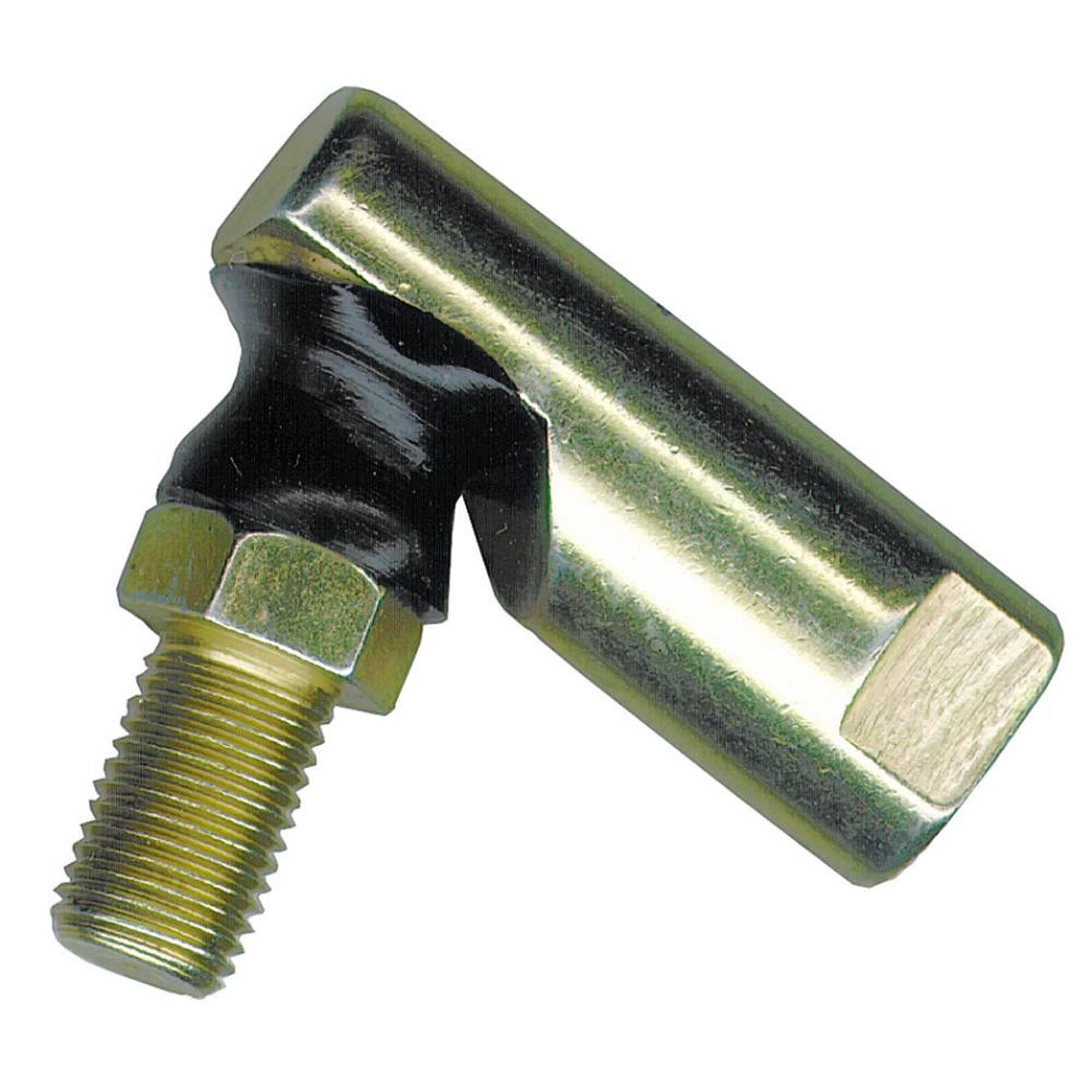 Part #245-013, Stens Ball Joint, Mtd 923-0448A, Qty-1 (Replaces 1120917, 7230448, 7230448A, 7230448Ap, 9230448A
