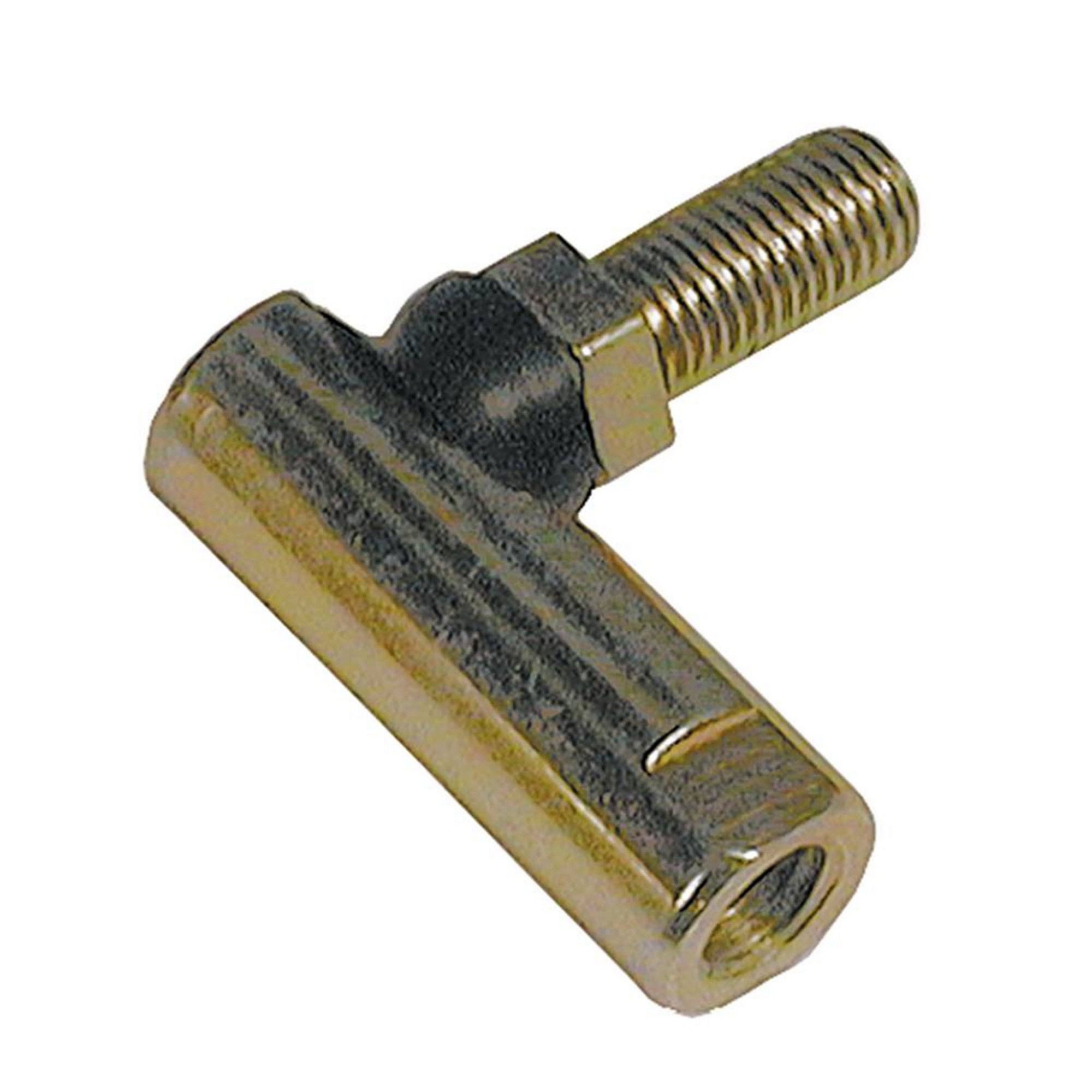 Part #245-019, Stens Ball Joint, Grasshopper 265615, Qty-1 (Replaces 265615)