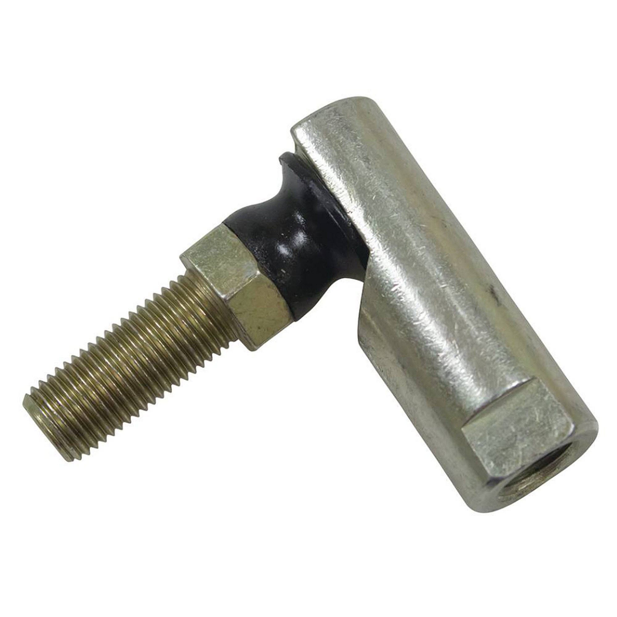 Part #245-027, Stens Ball Joint, Mtd 923-0156, Qty-1 (Replaces 00336900, 021084, 02917100, 10745, 108078, 109850X