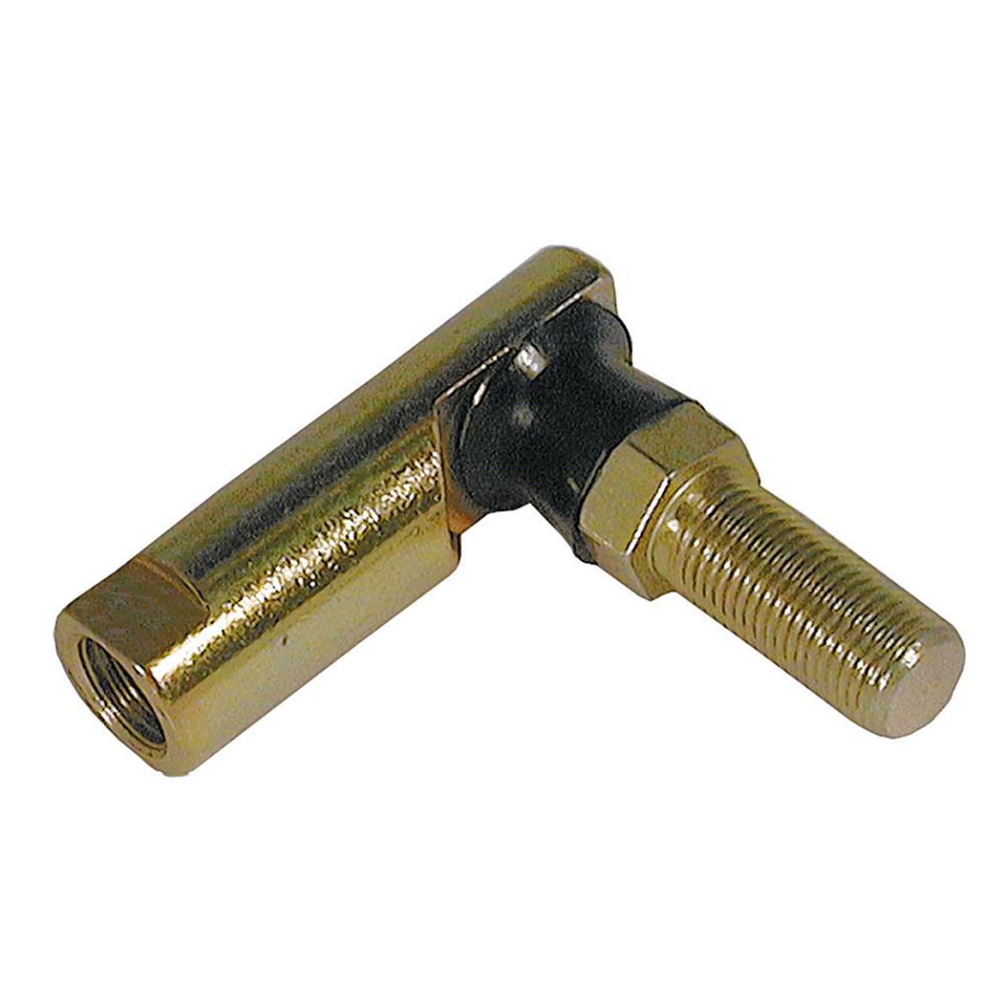 Part #245-043, Stens Ball Joint, Mtd 923-0179, Qty-1 (Replaces 1705259, 1713361, 7230179, 9230179, Am100644, Am30168