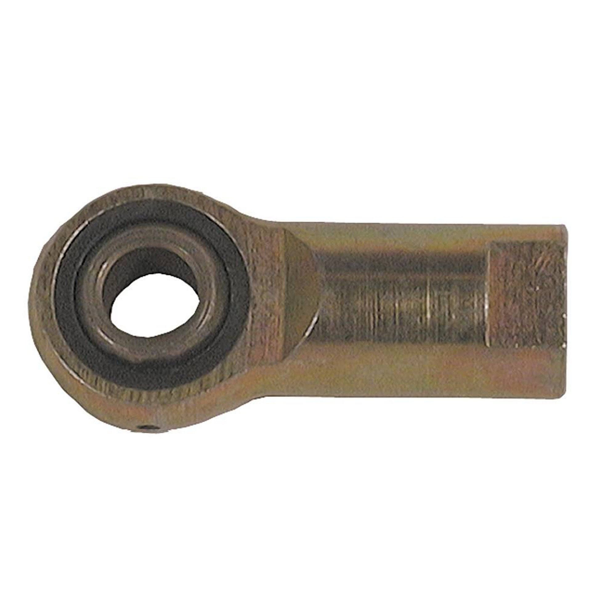Part #245-068, Stens Tie Rod End, 3/8-In-24, Qty-1 (Replaces 482330)