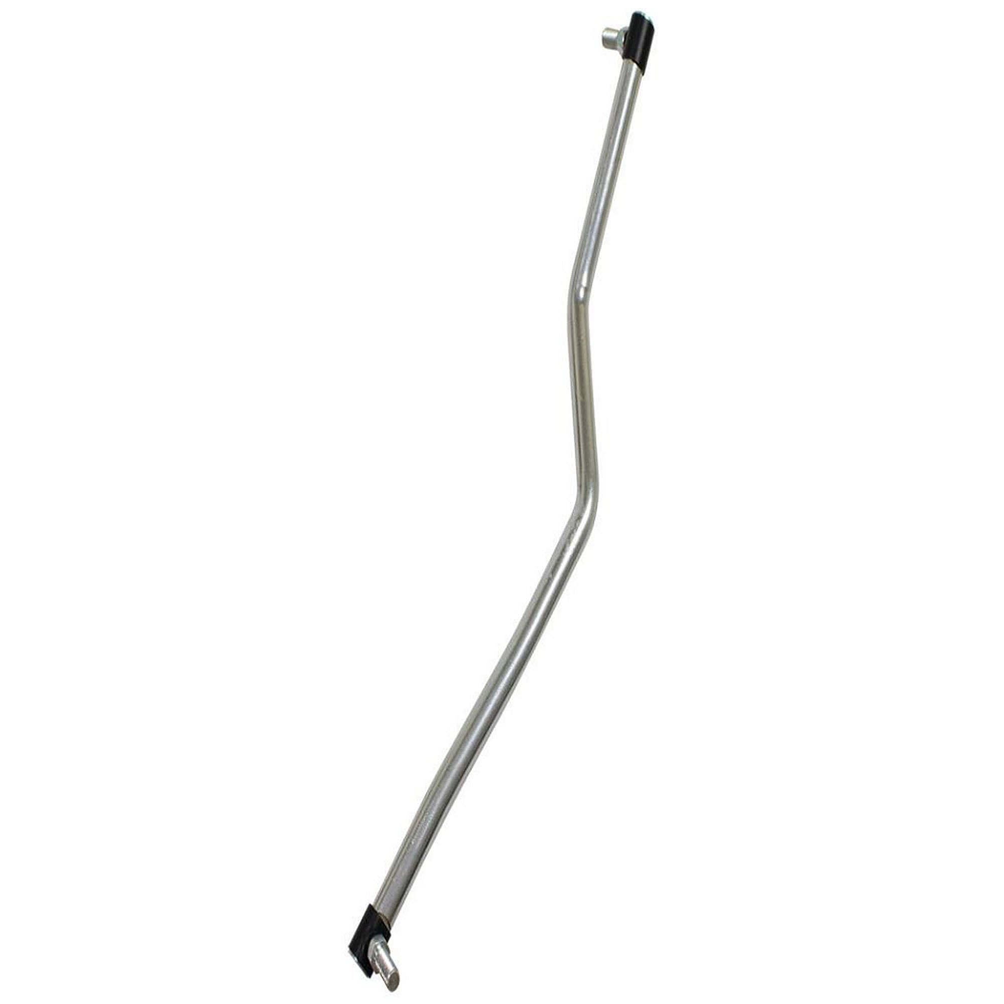 Part #245-301, Stens Drag Link, Husqvarna 597047801, Qty-1 (Replaces 194740, 532194740, 597047801)