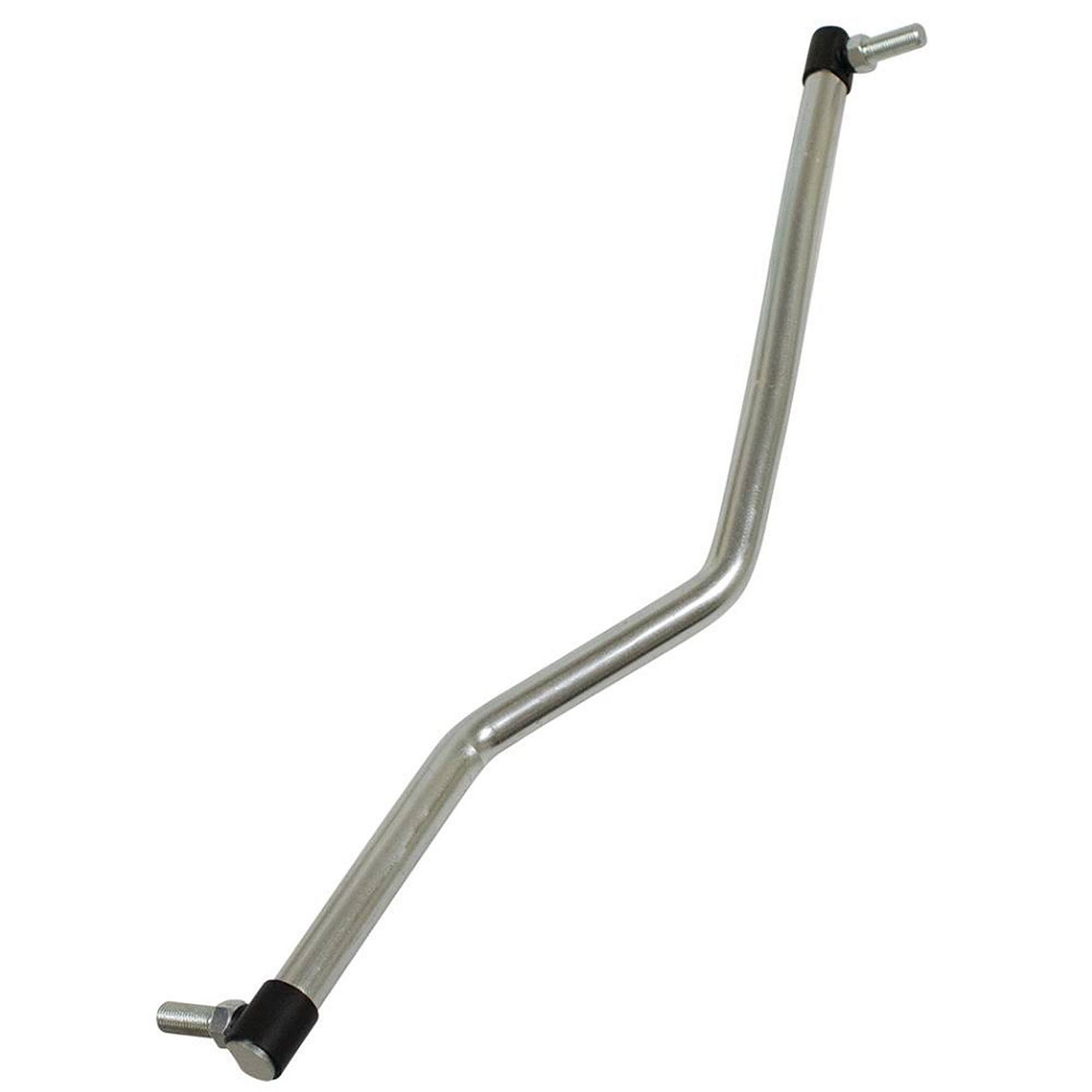 Part #245-303, Stens Drag Link, Husqvarna 597047901, Qty-1 (Replaces 194741, 532194741, 597047901)