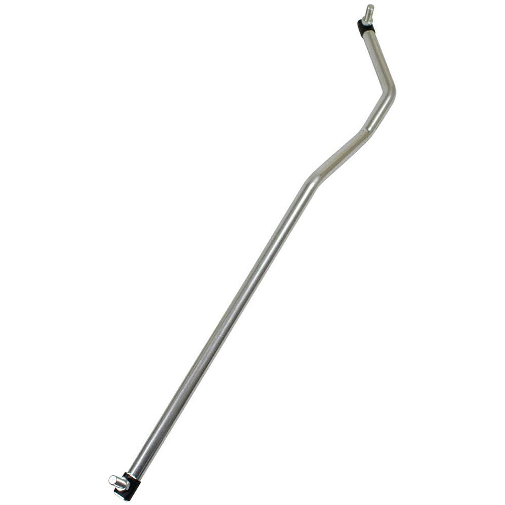 Part #245-305, Stens Drag Link, Husqvarna 532175572, Qty-1 (Replaces 175572, 532175572)