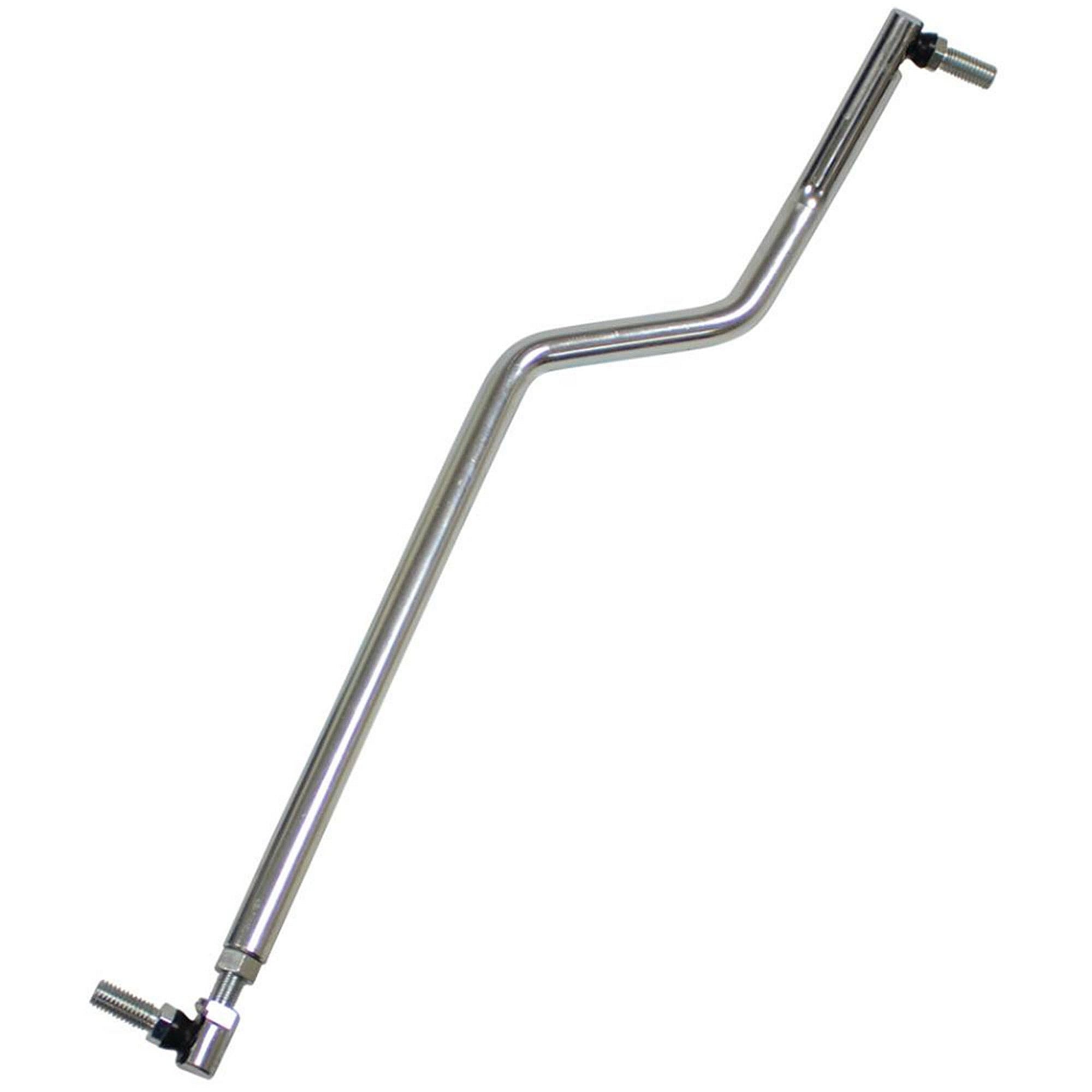 Part #245-401, Stens Drag Link, John Deere Gy20492, Qty-1 (Replaces Gy20440, Gy20492)