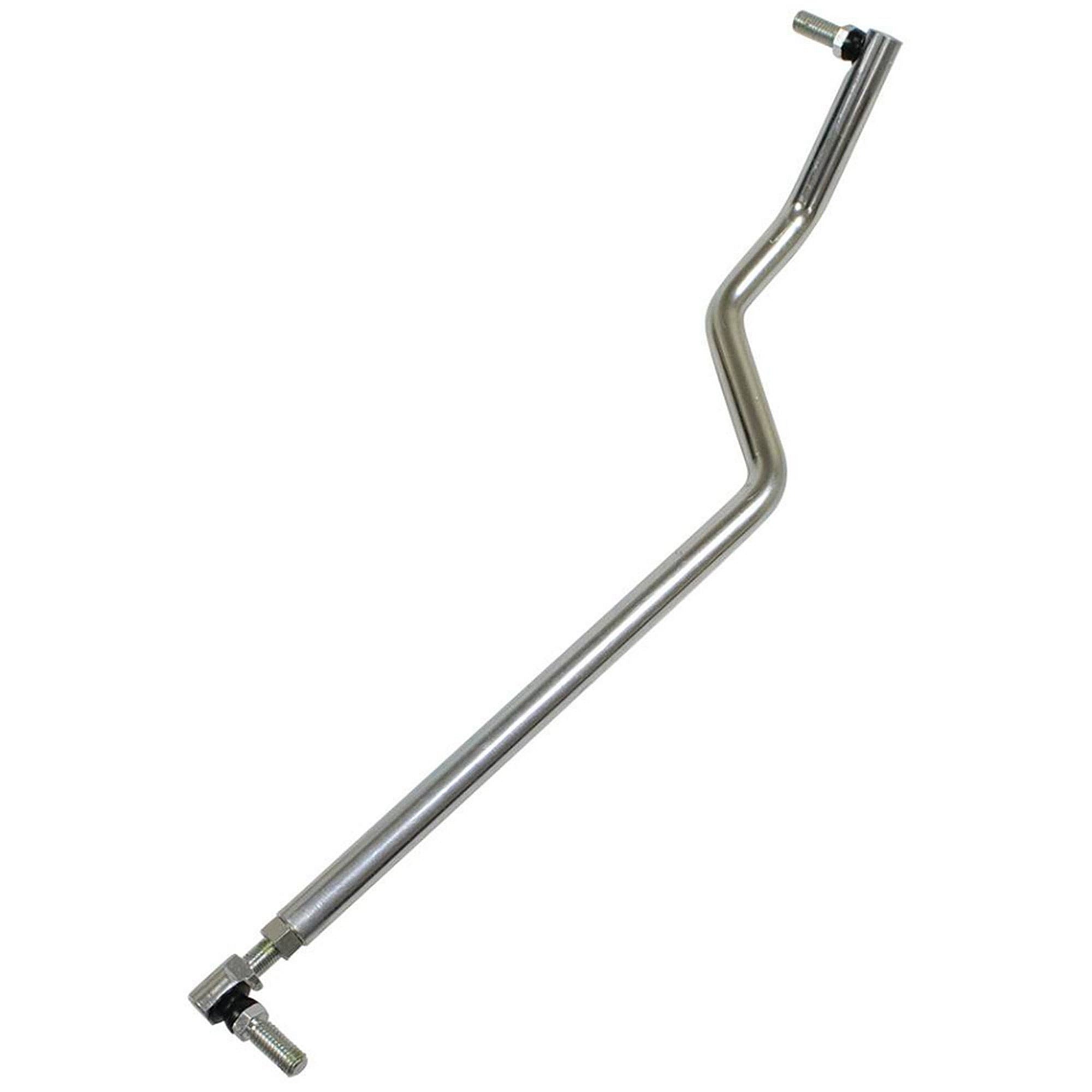 Part #245-402, Stens Drag Link, John Deere Gy20491, Qty-1 (Replaces Gy20439, Gy20491)