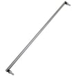 Stens Tie Rod, Husqvarna 532171888, Qty-1 (same As 139929, 171888, 532139929, 532171888) 245-500