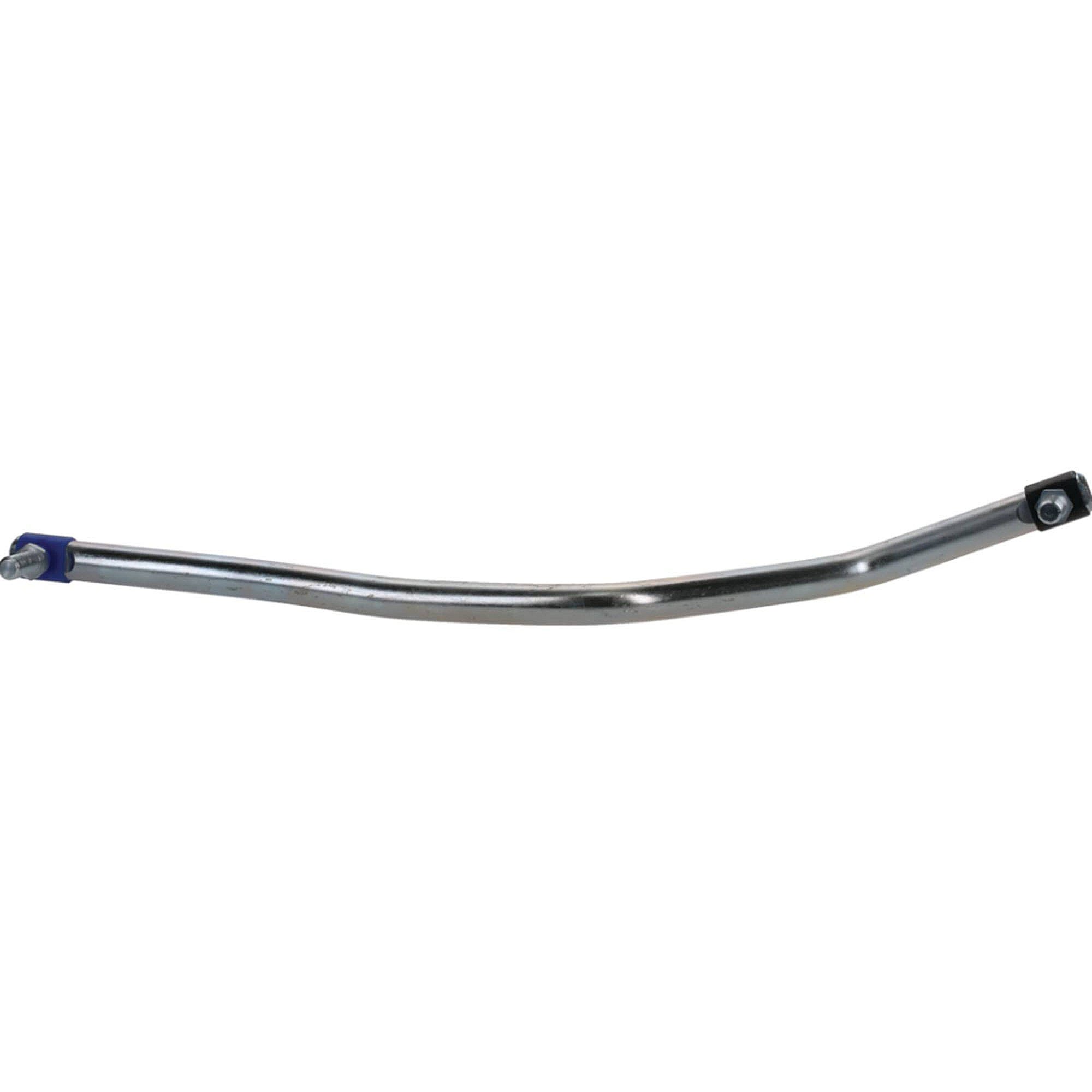 Part #245-550, Stens Drag Link Hasqvarna 597069802, Qty-1