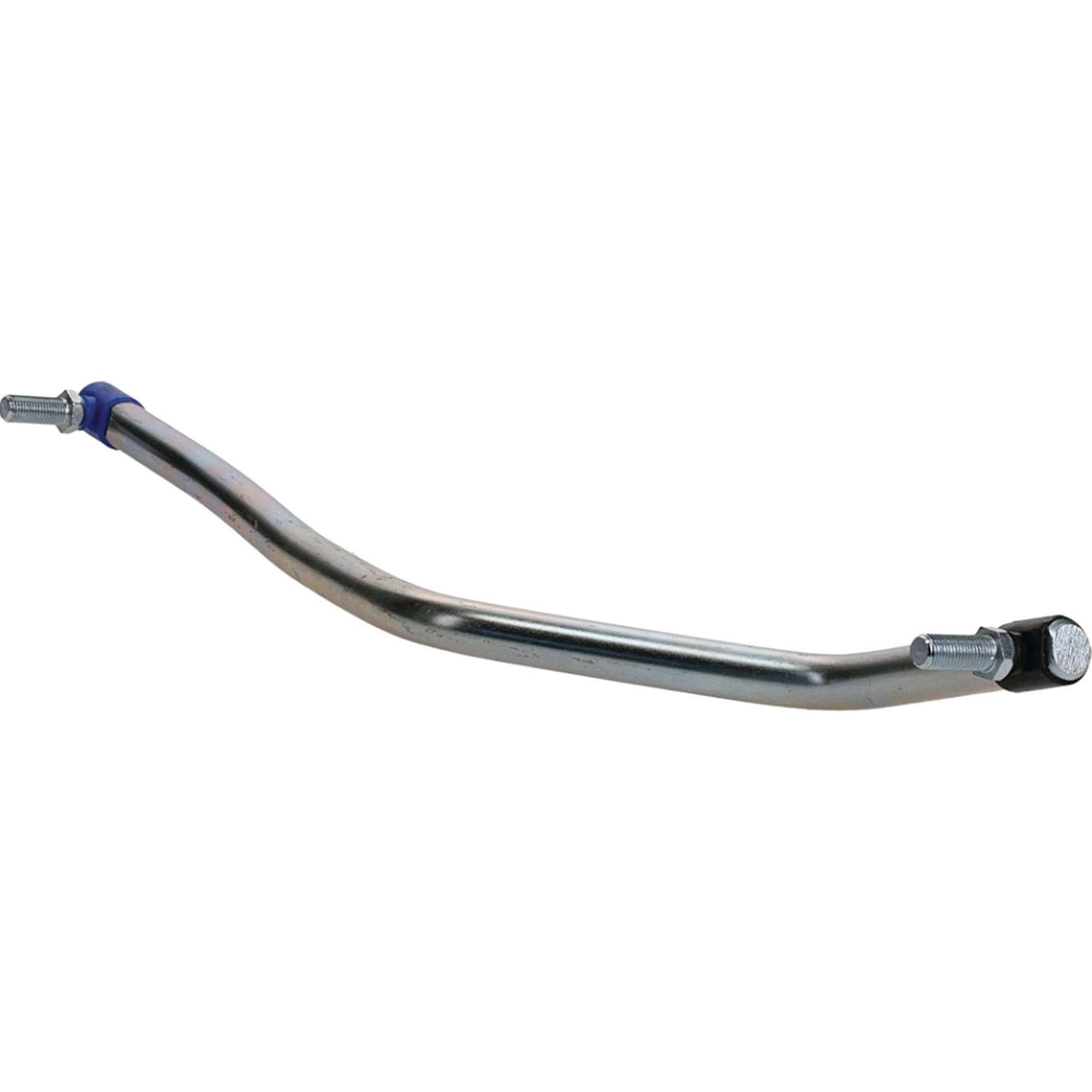 Stens Drag Link Hasqvarna 597069802, Qty-1 245-550