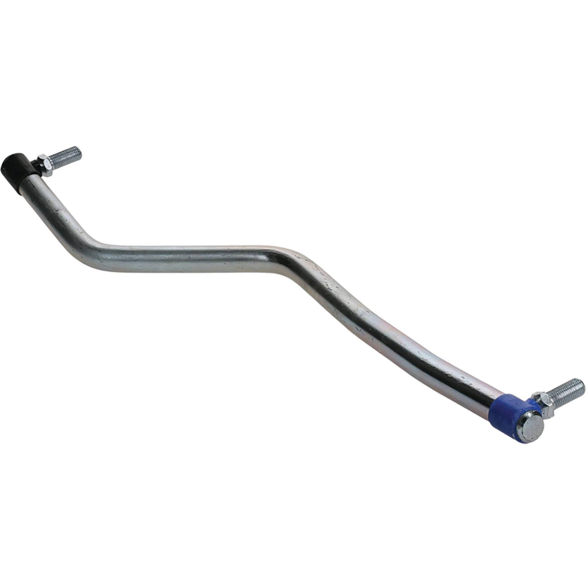 Stens Drag Link Hasqvarna 597069802, Qty-1 245-550