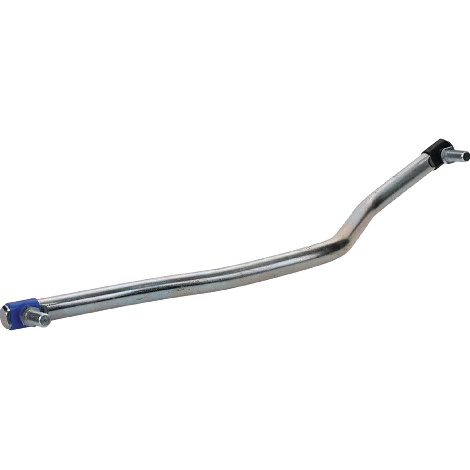 Stens Drag Link Hasqvarna 597069802, Qty-1 245-550