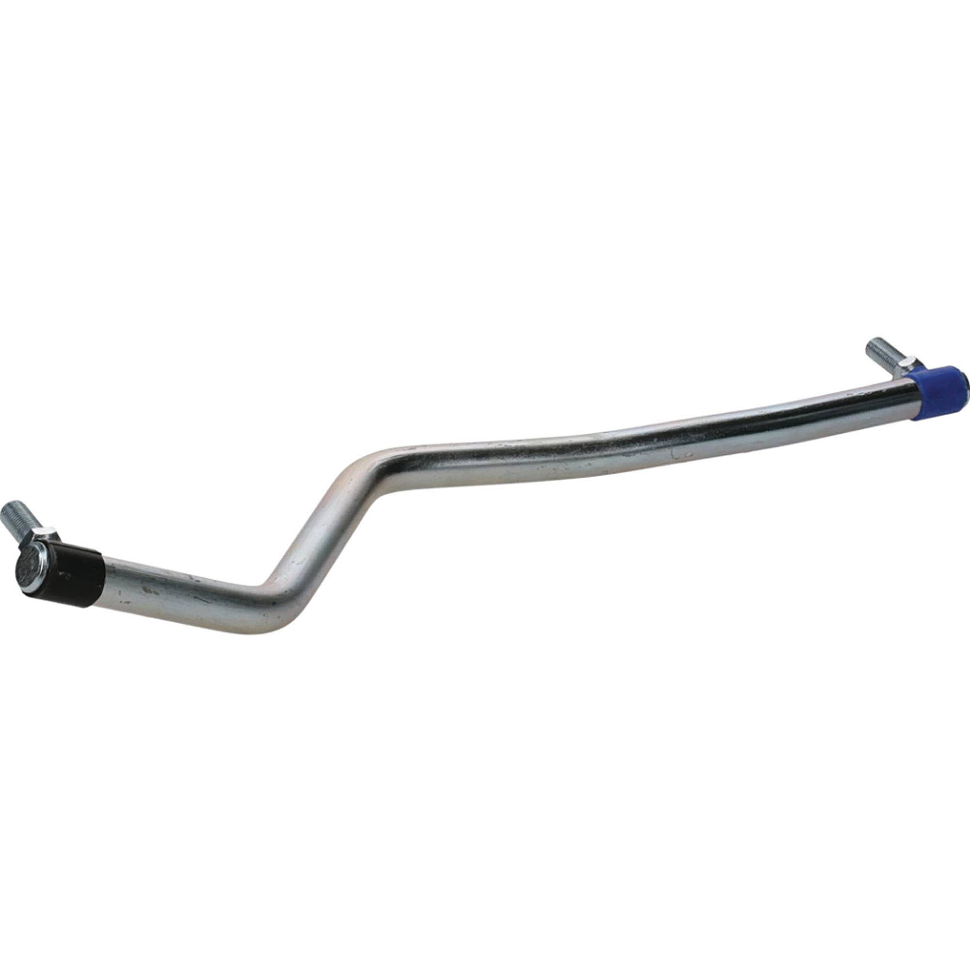 Stens Drag Link Hasqvarna 597069802, Qty-1 245-550