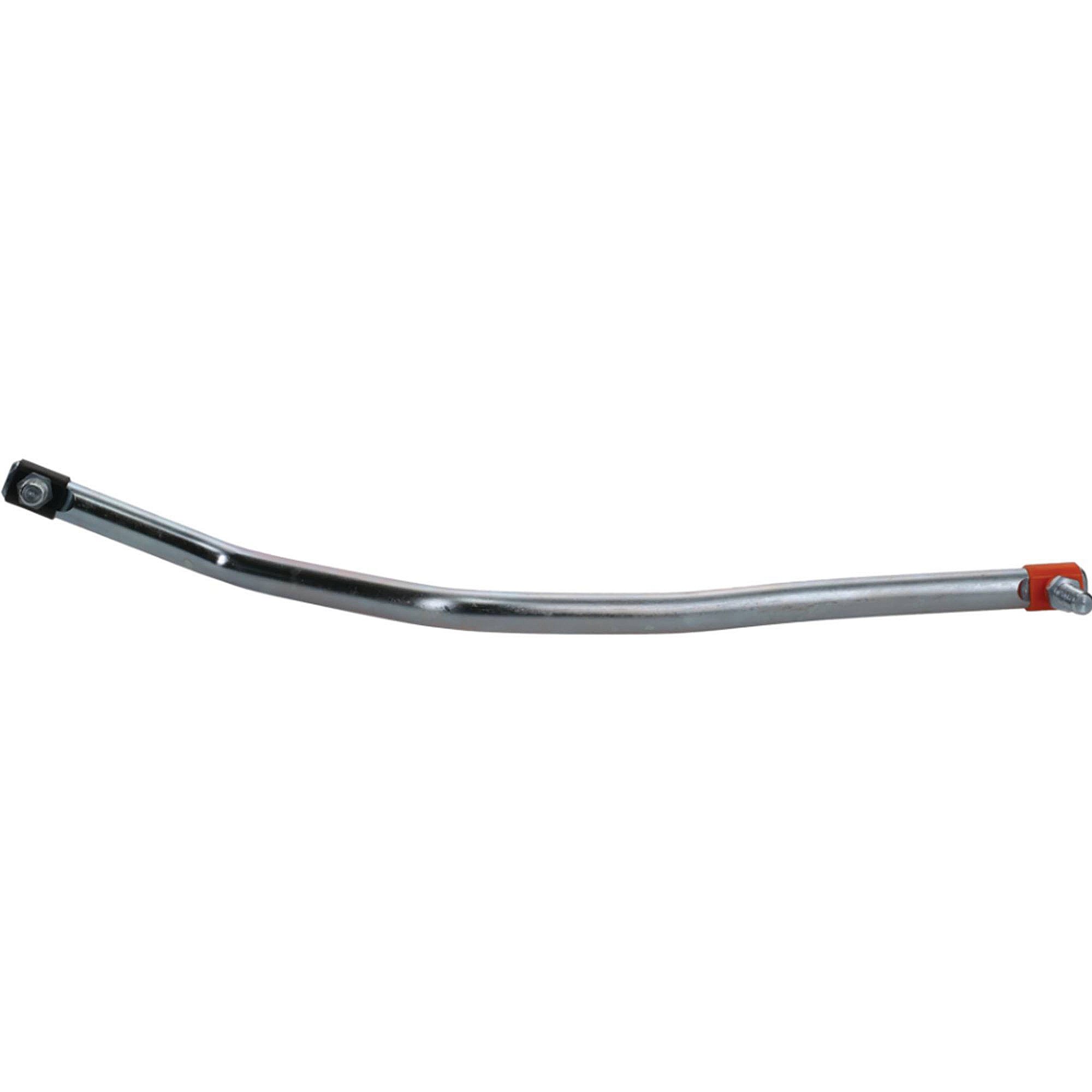 Part #245-552, Stens Drag Link Hasqvarna 597069902, Qty-1