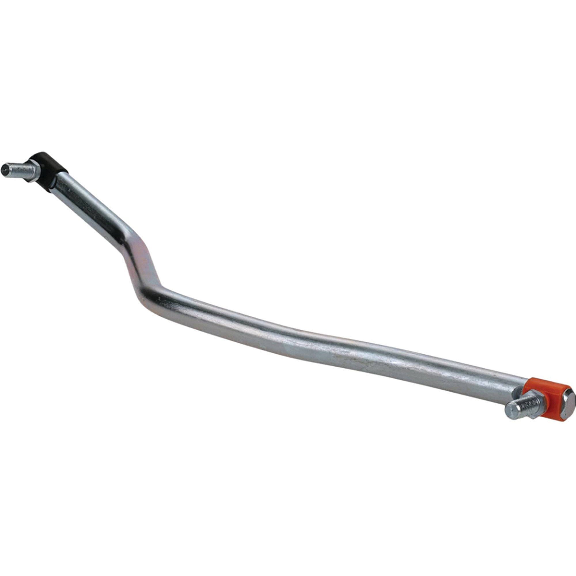 Stens Drag Link Hasqvarna 597069902, Qty-1 245-552