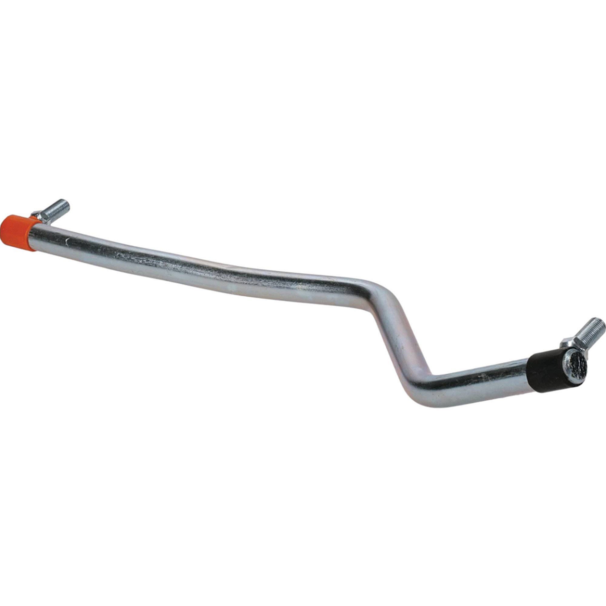 Stens Drag Link Hasqvarna 597069902, Qty-1 245-552