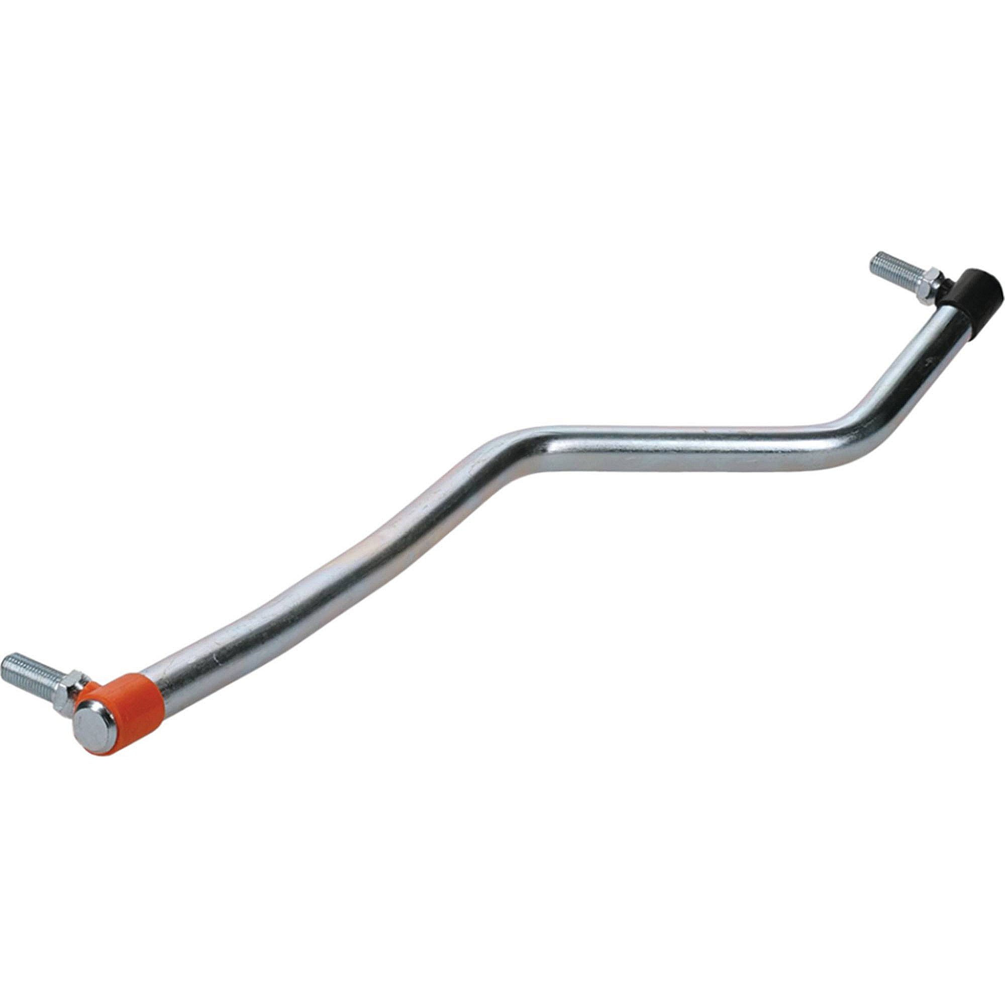 Stens Drag Link Hasqvarna 597069902, Qty-1 245-552
