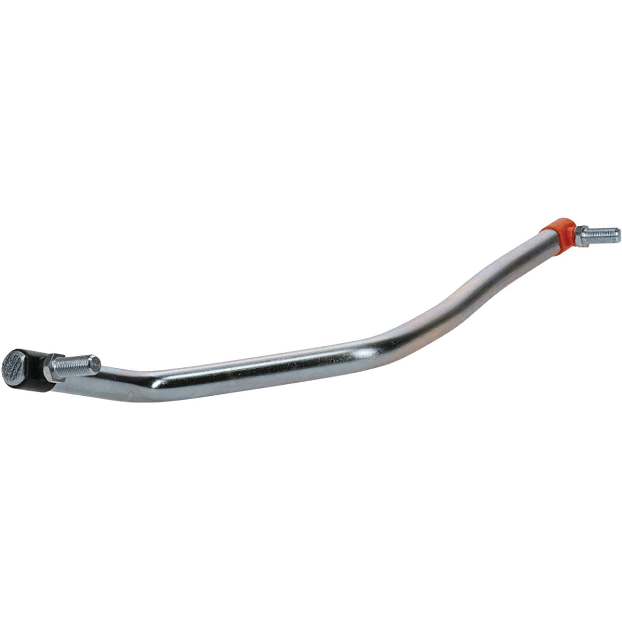 Stens Drag Link Hasqvarna 597069902, Qty-1 245-552
