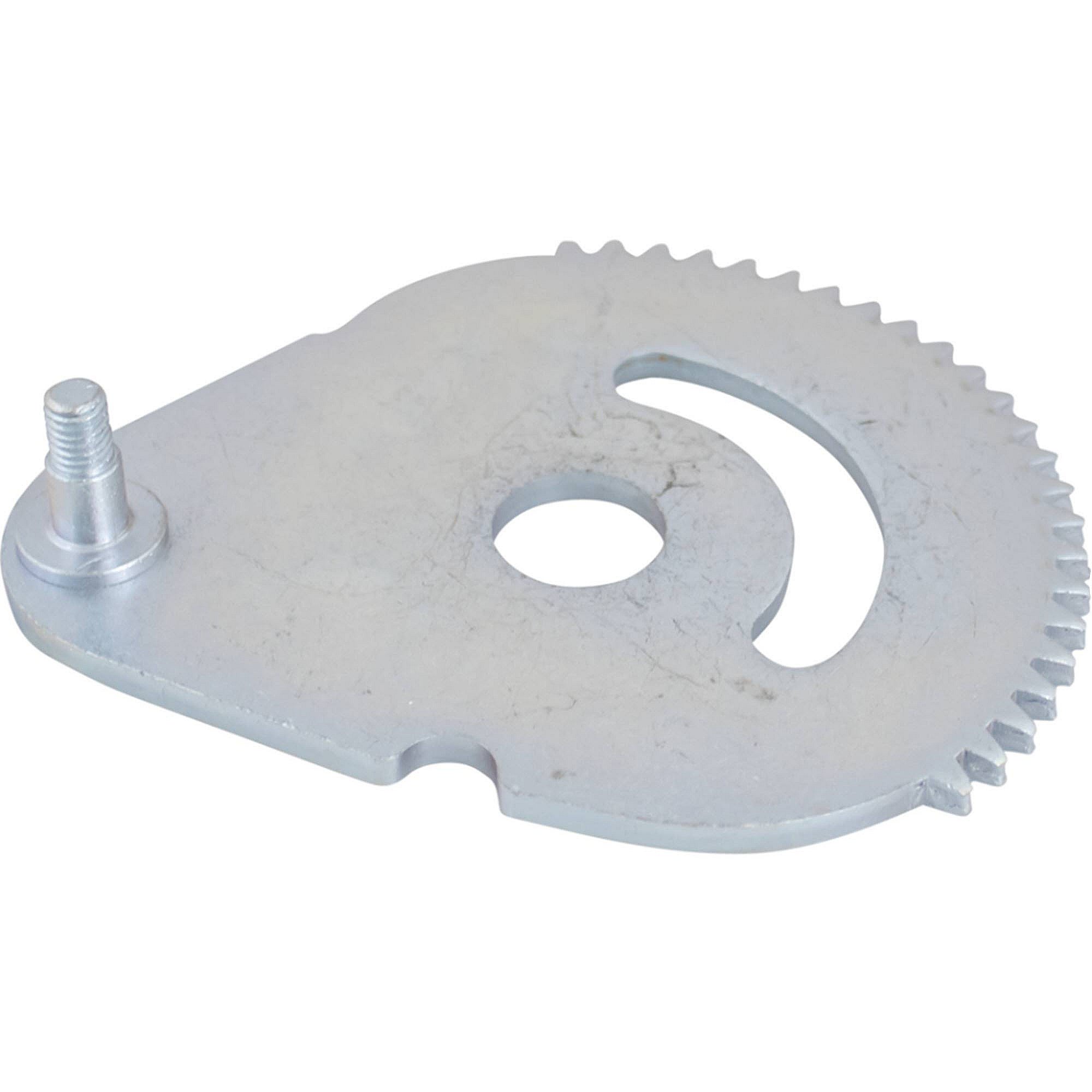 Part #245-556, Stens Sector Gear Mtd 617-04094, Qty-1