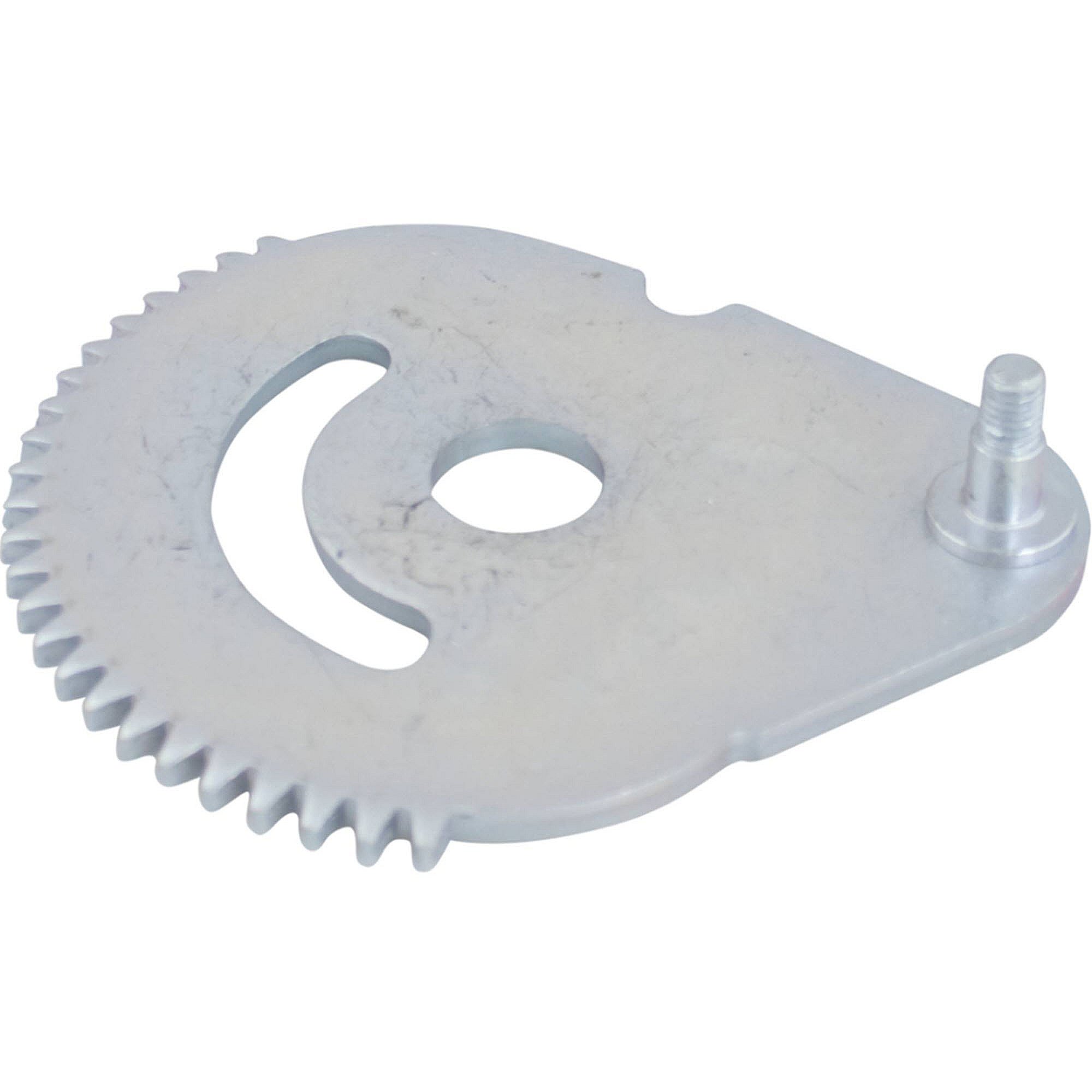 Stens Sector Gear Mtd 617-04094, Qty-1 245-556