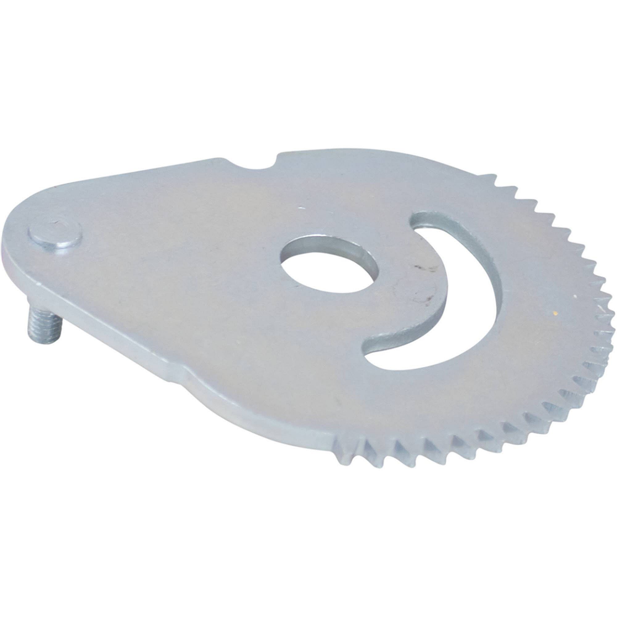 Stens Sector Gear Mtd 617-04094, Qty-1 245-556