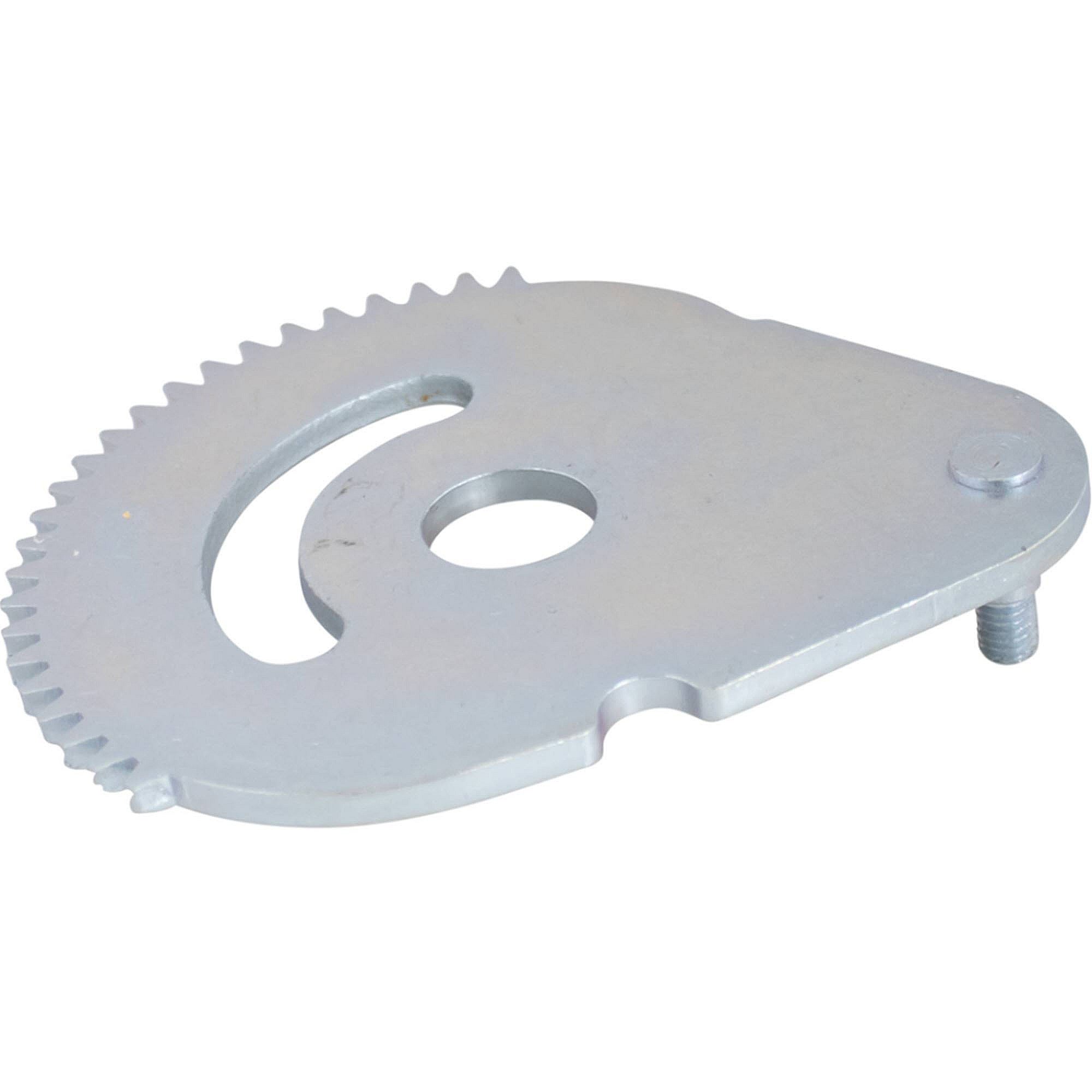 Stens Sector Gear Mtd 617-04094, Qty-1 245-556