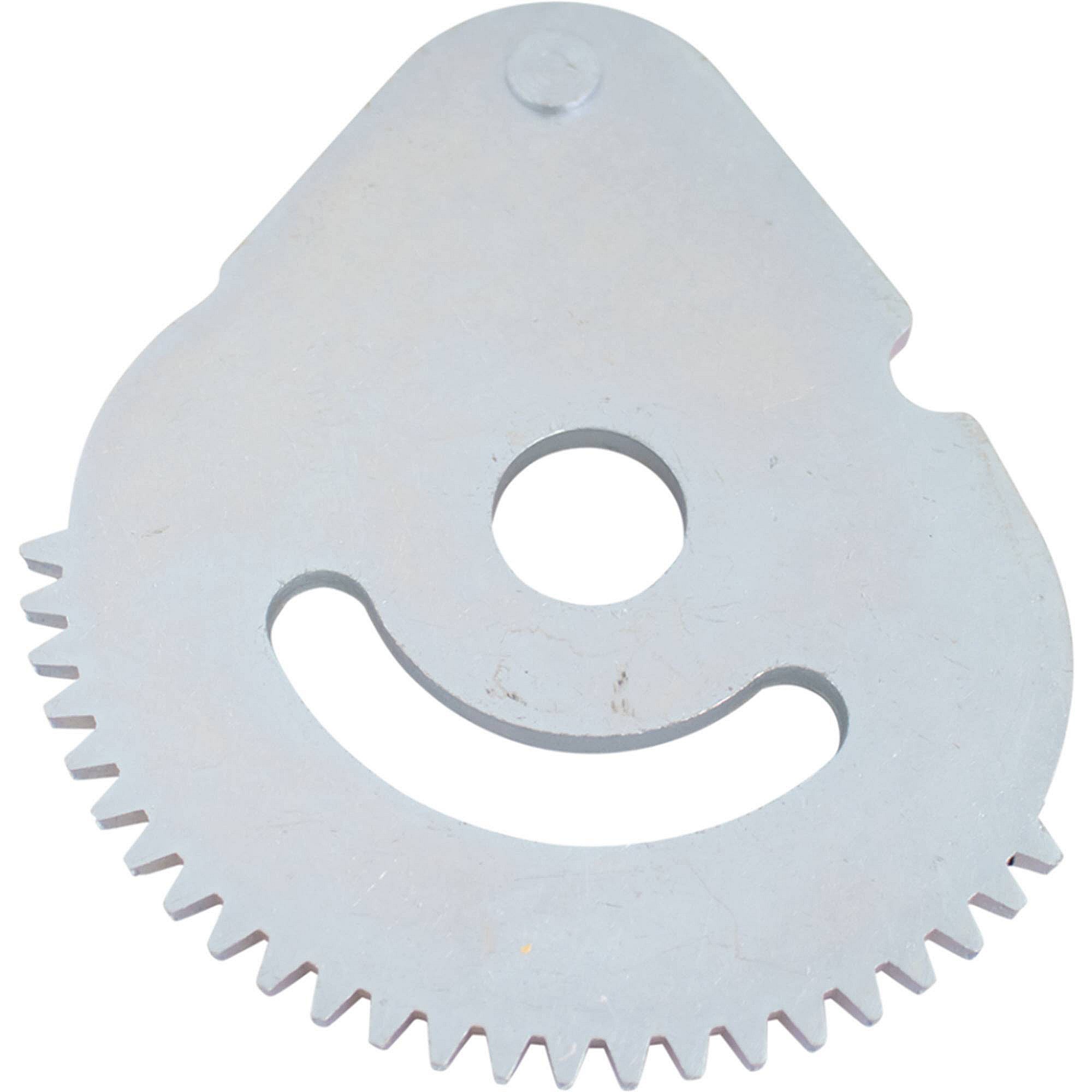 Stens Sector Gear Mtd 617-04094, Qty-1 245-556