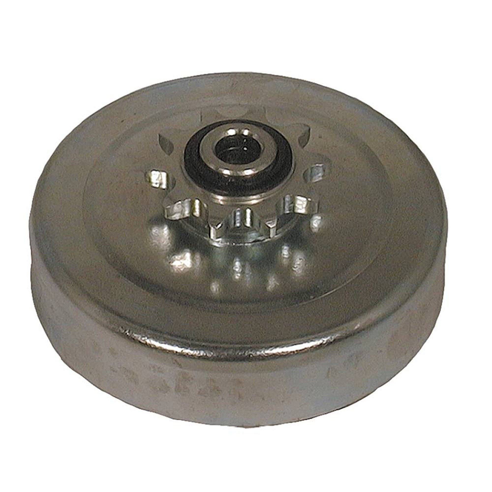 Part #255-059, Stens Sprocket Clutch, 1-In Bore, Qty-1 (Replaces 206170A6)