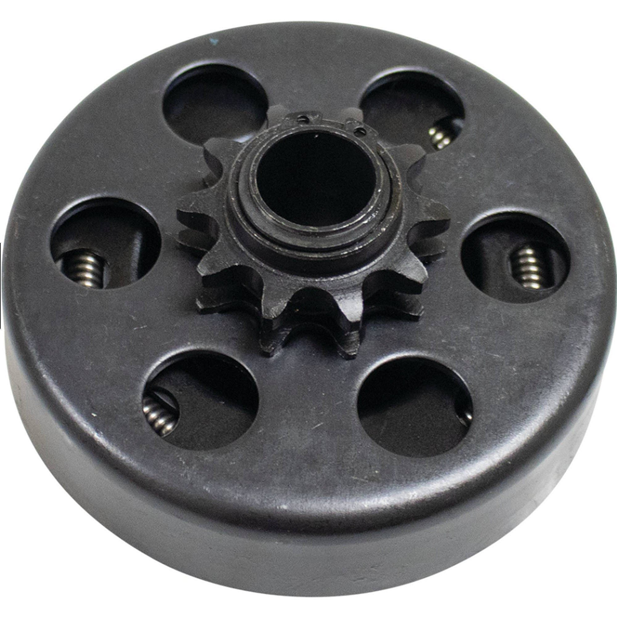 Part #255-913, Stens Sprocket Clutch Comet 209768A, Qty-1