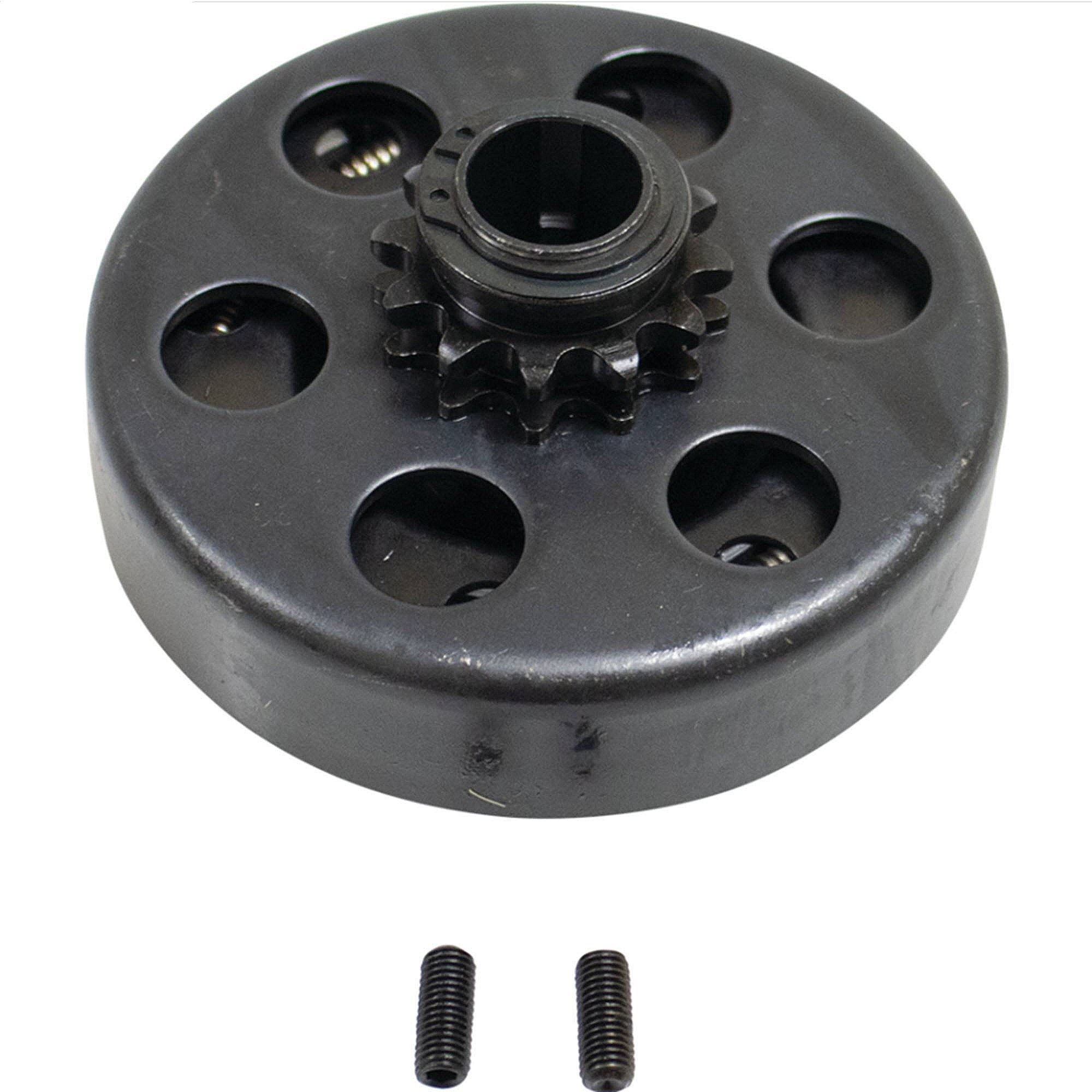 Part #255-917, Stens Sprocket Clutch Comet 209760A, Qty-1