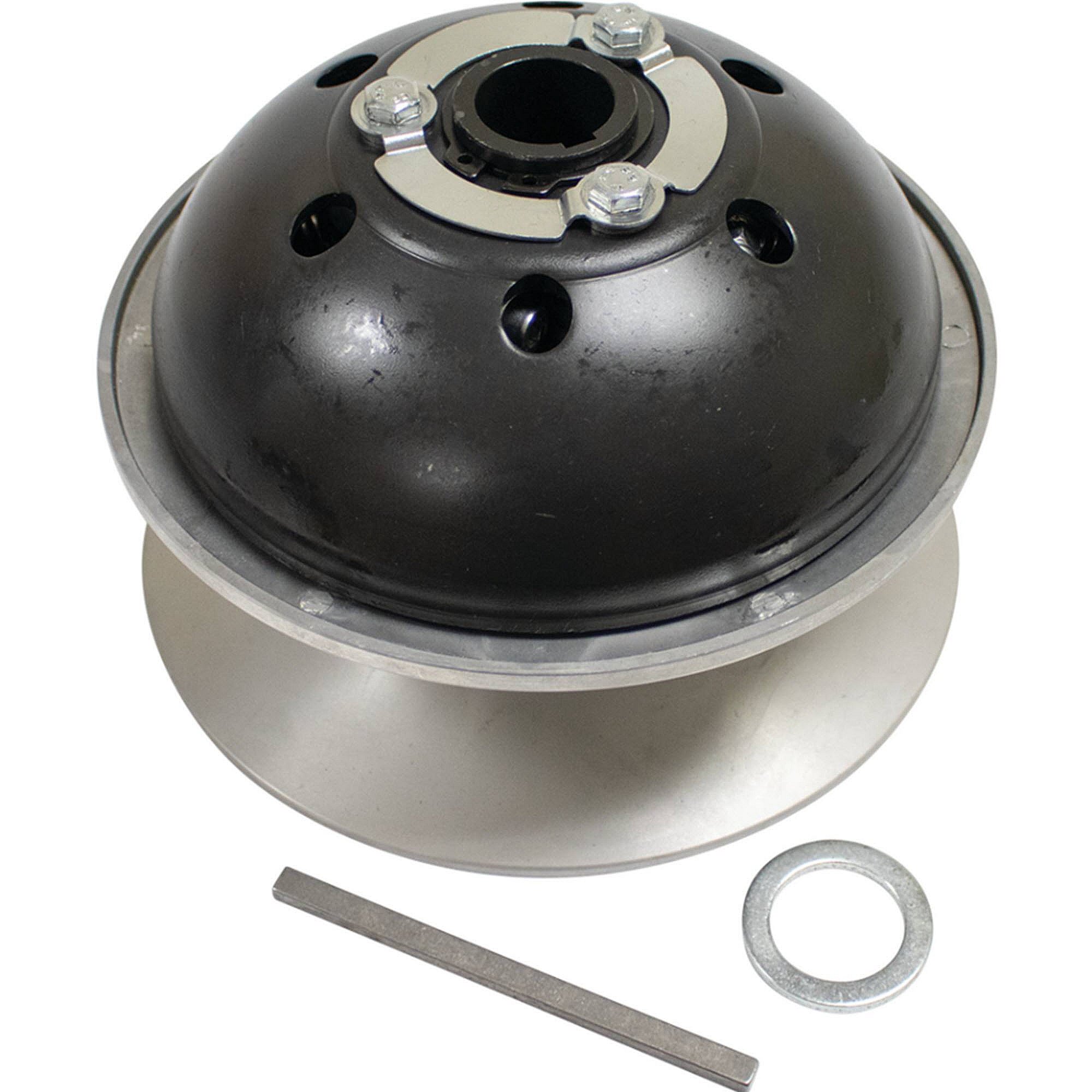 Part #255-925, Stens Primary Clutch Comet 302405A, Qty-1